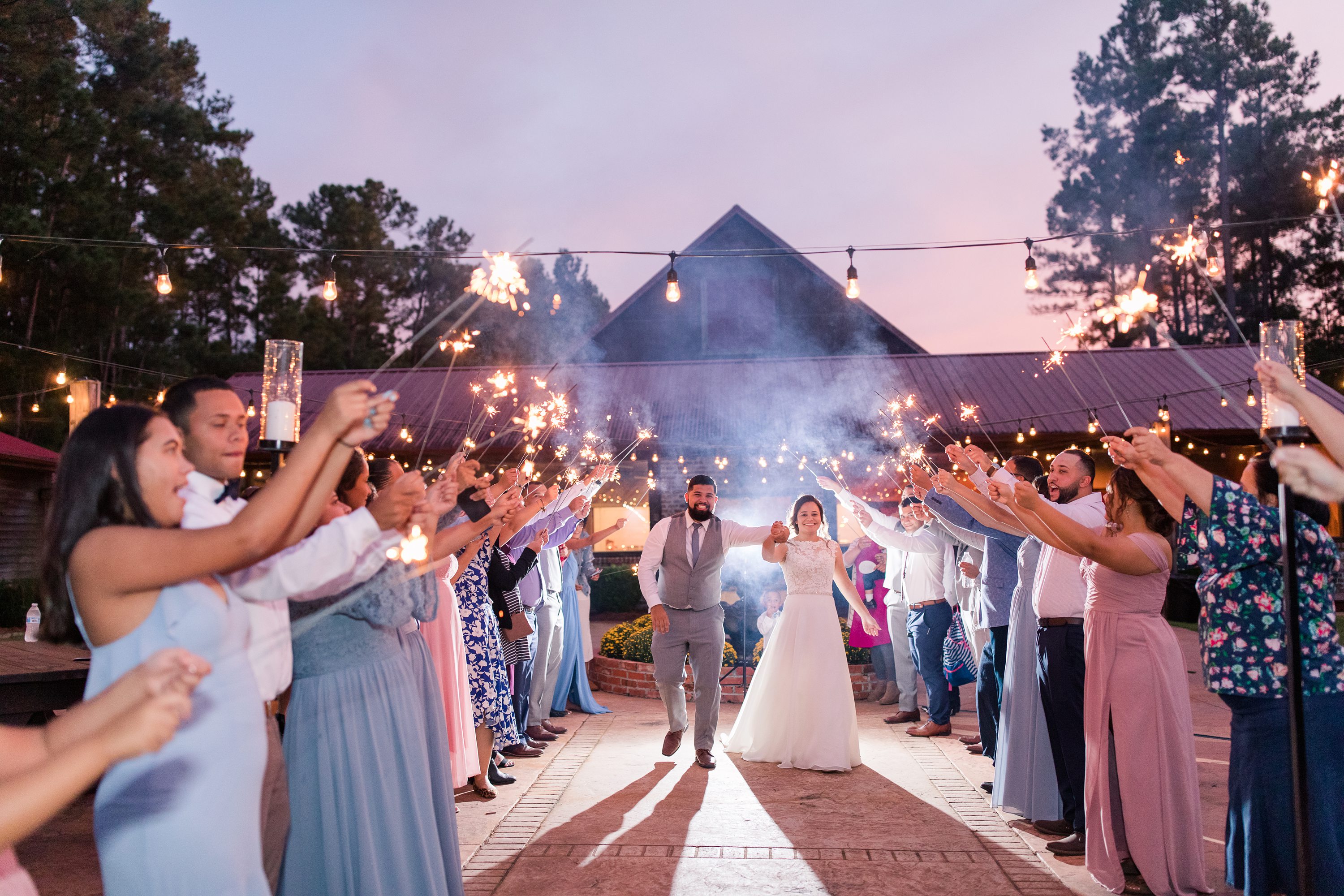 Pinehurst Wedding Photographer,Jennifer B Photography