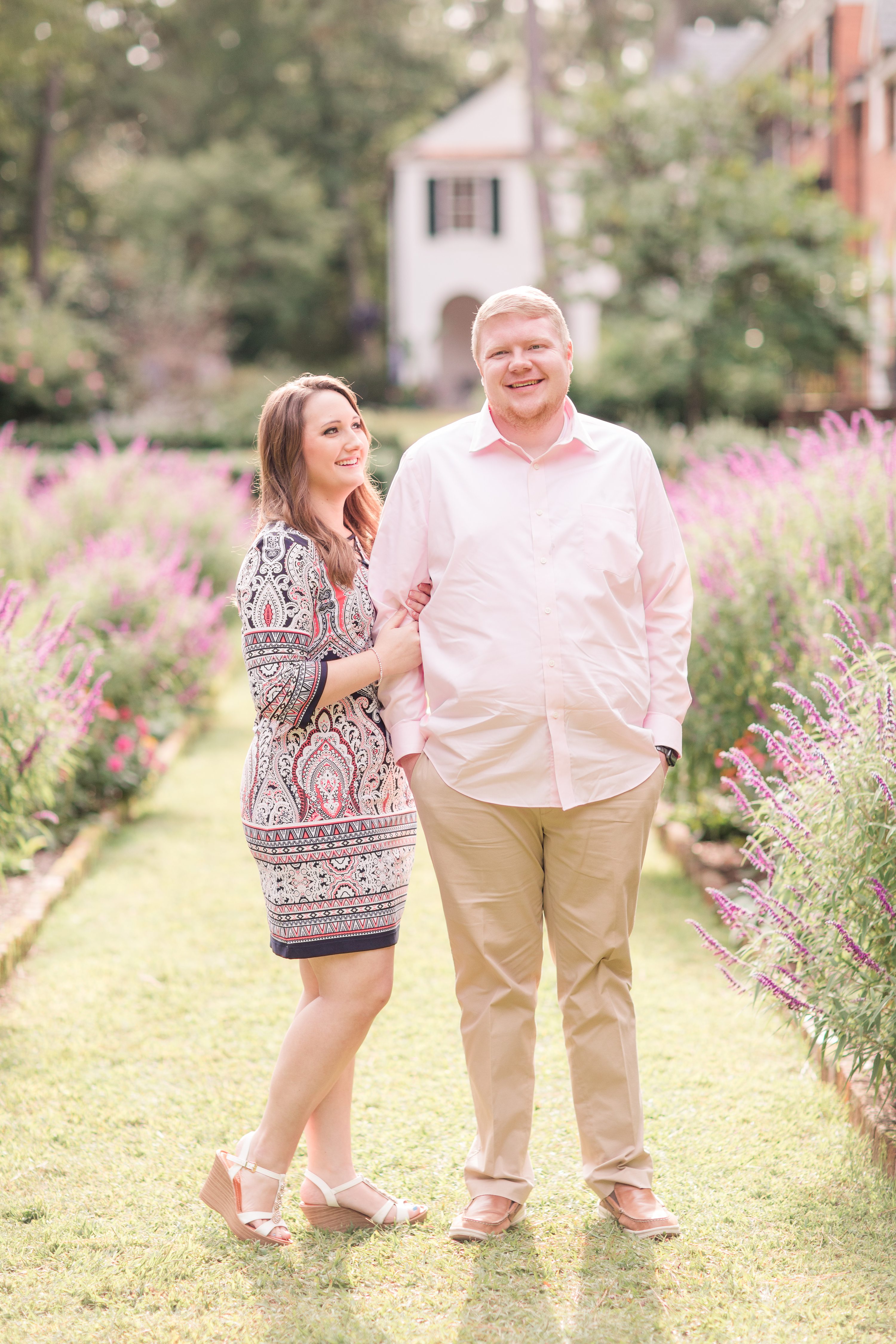 NC Wedding Photographer,Southern Weddings