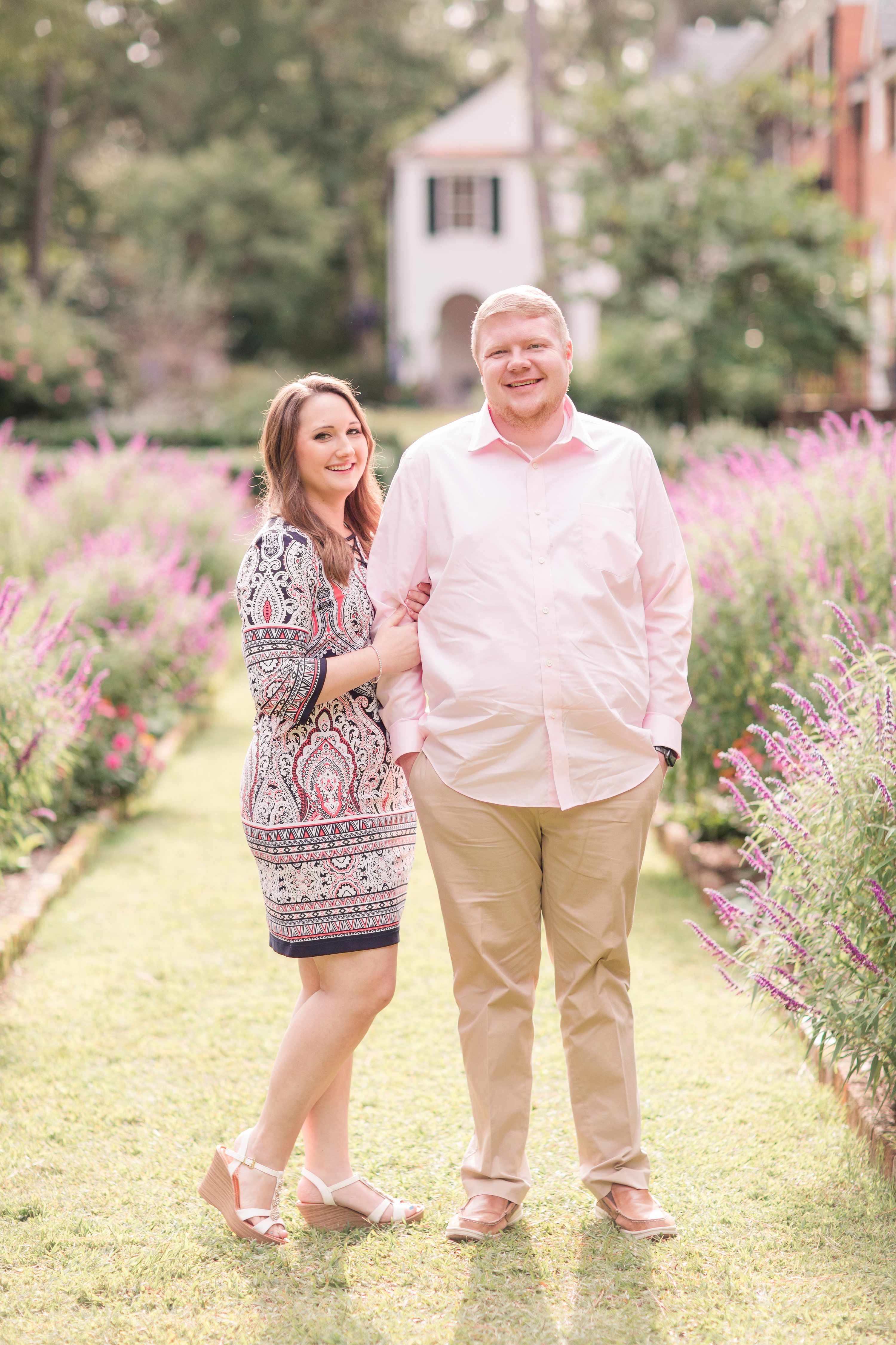 Southern Weddings,Southern Pines NC Weddings