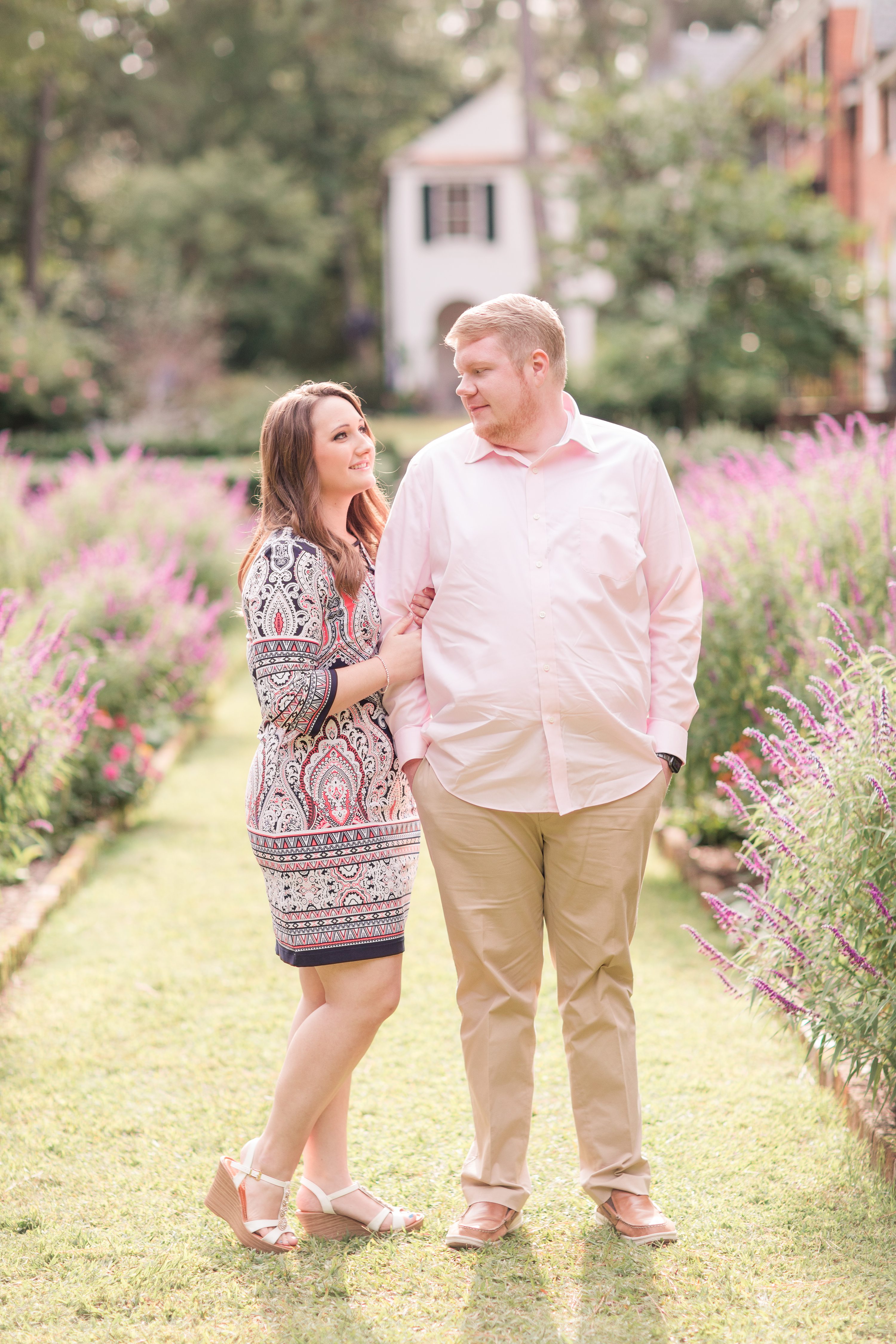 Pinehurst Wedding Photographer,Jennifer B Photography NC