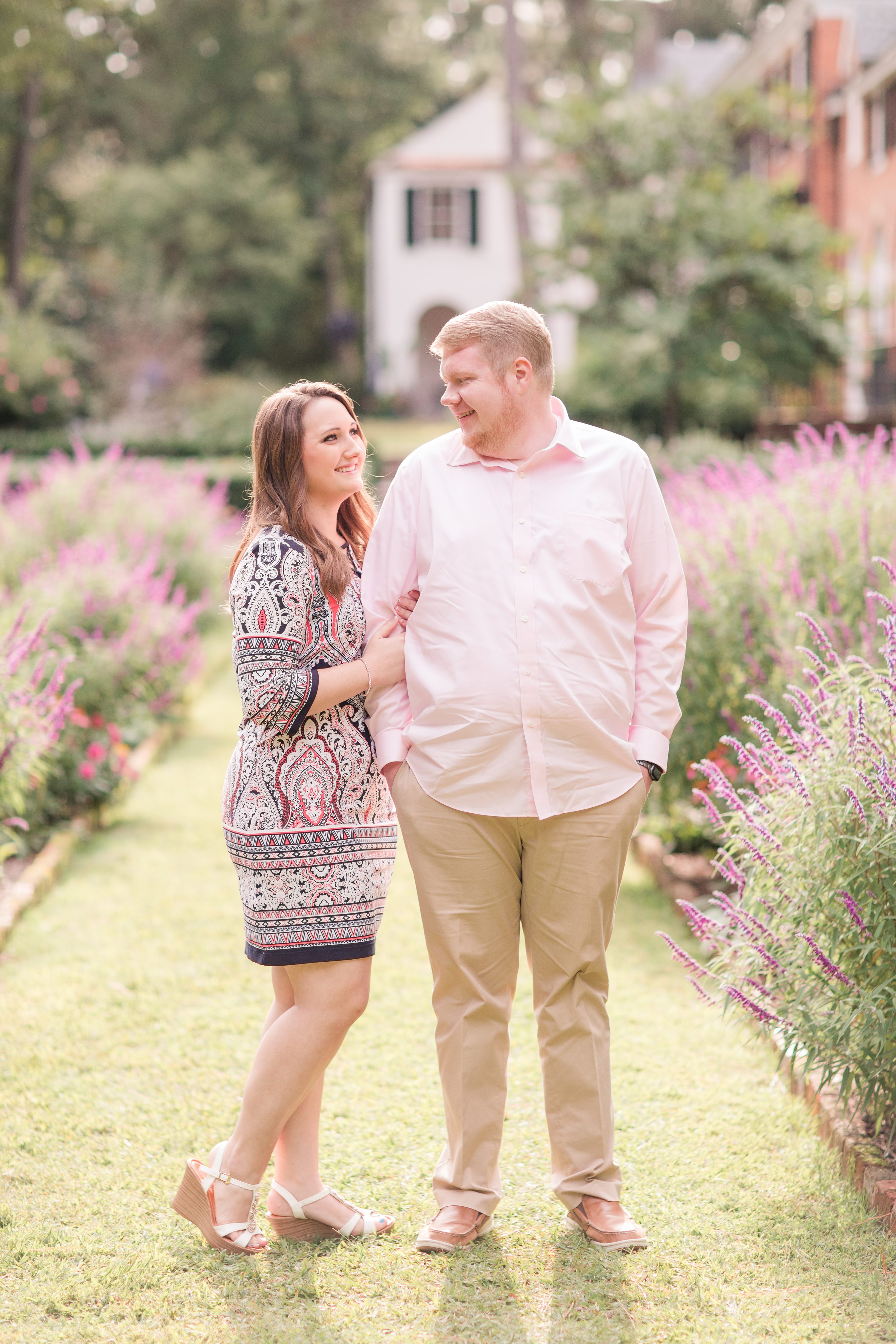 Jennifer B Photography NC,Southern Weddings