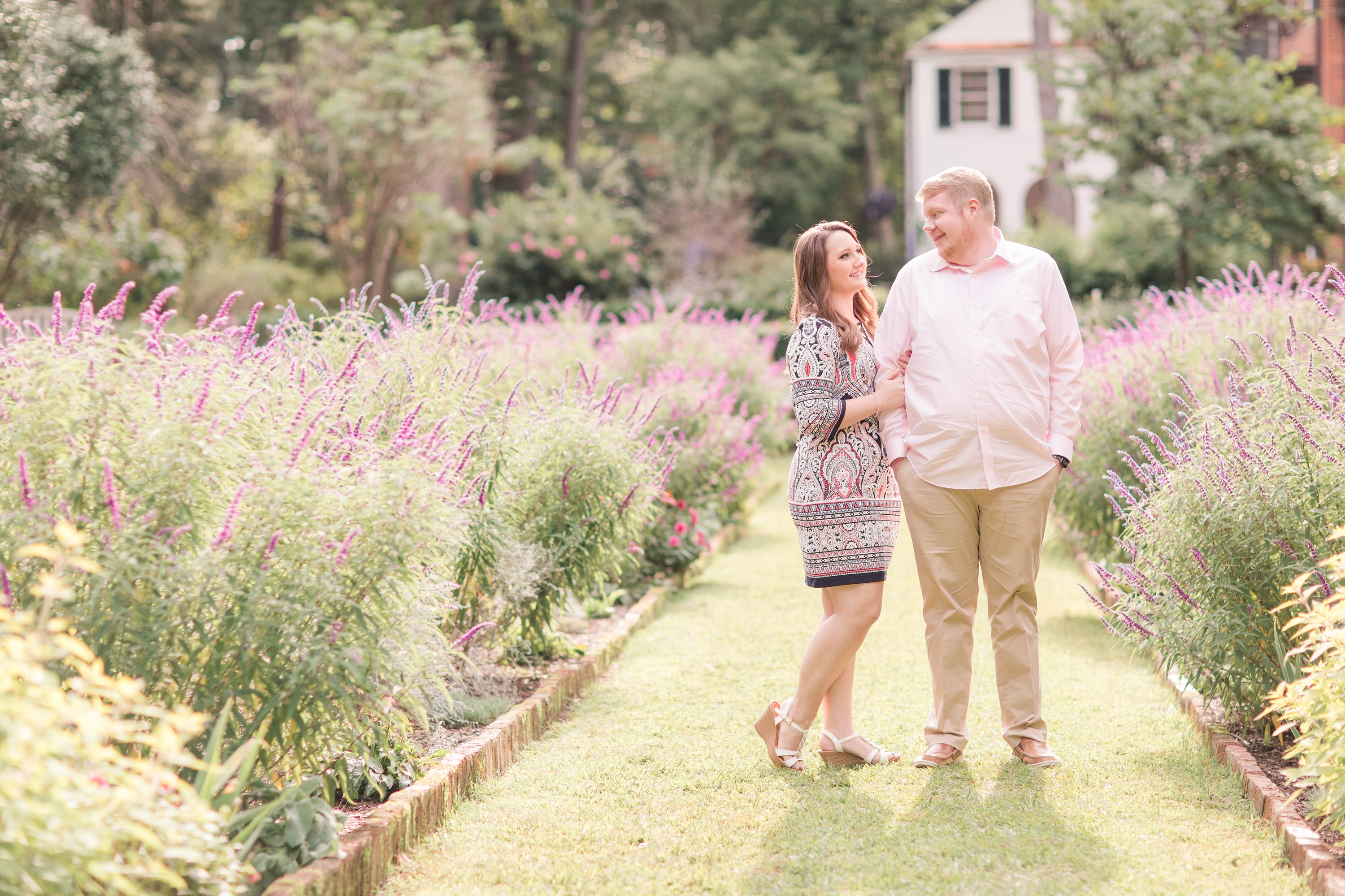 Pinehurst NC Weddings,NC Wedding Photographer