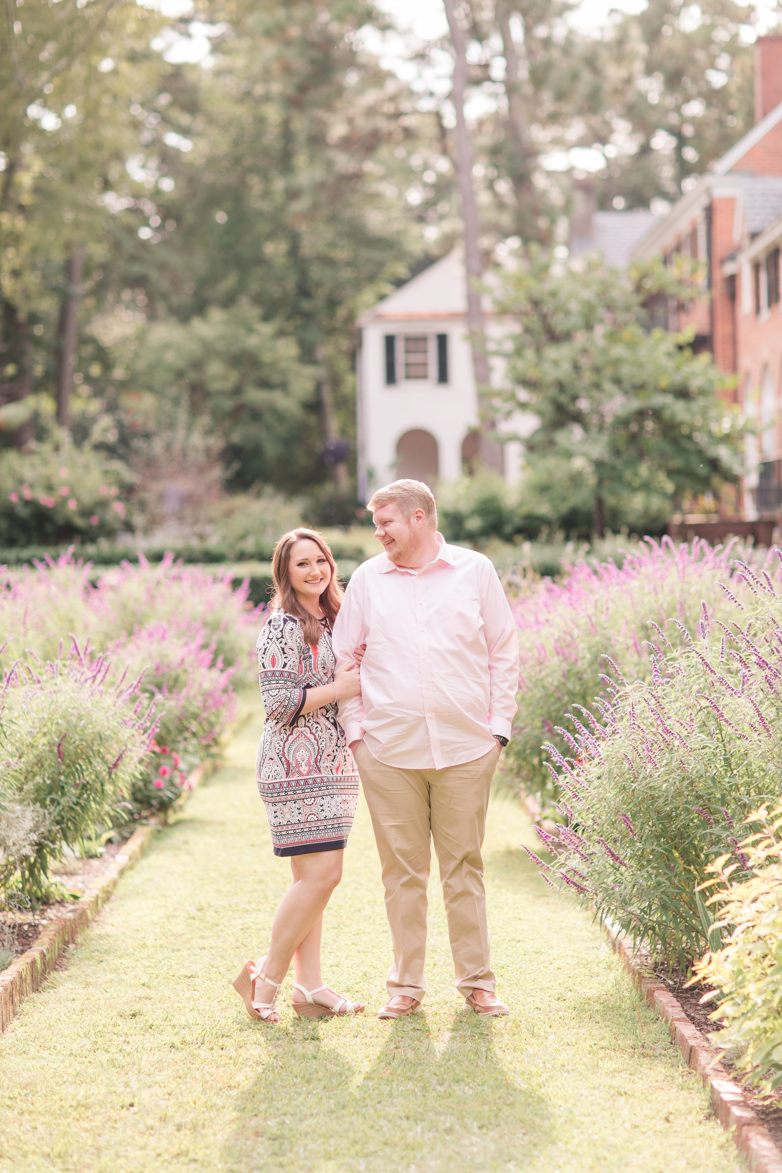 Pinehurst NC Weddings,Pinehurst Wedding Photographer