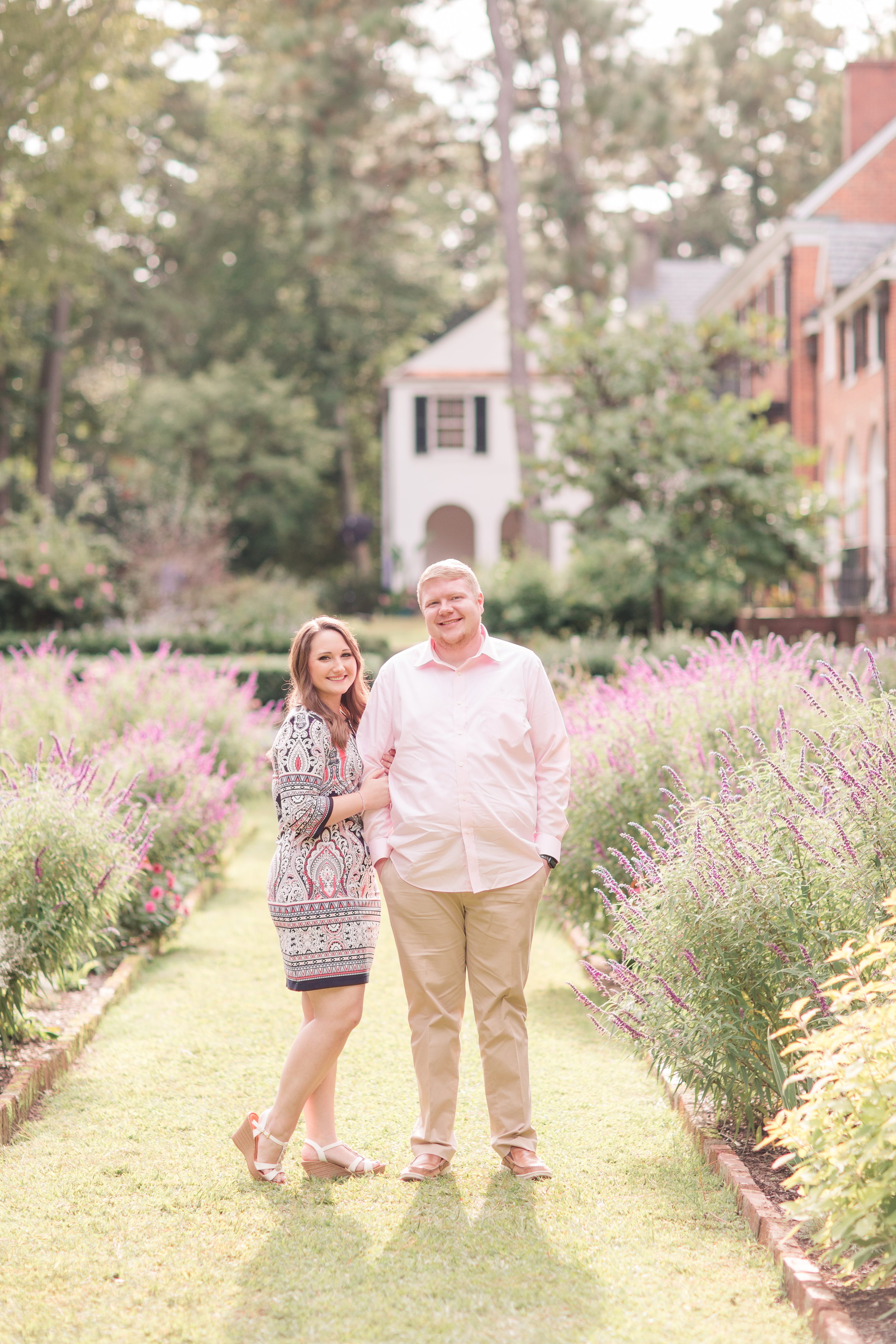 NC Wedding Photographer,Pinehurst NC Weddings