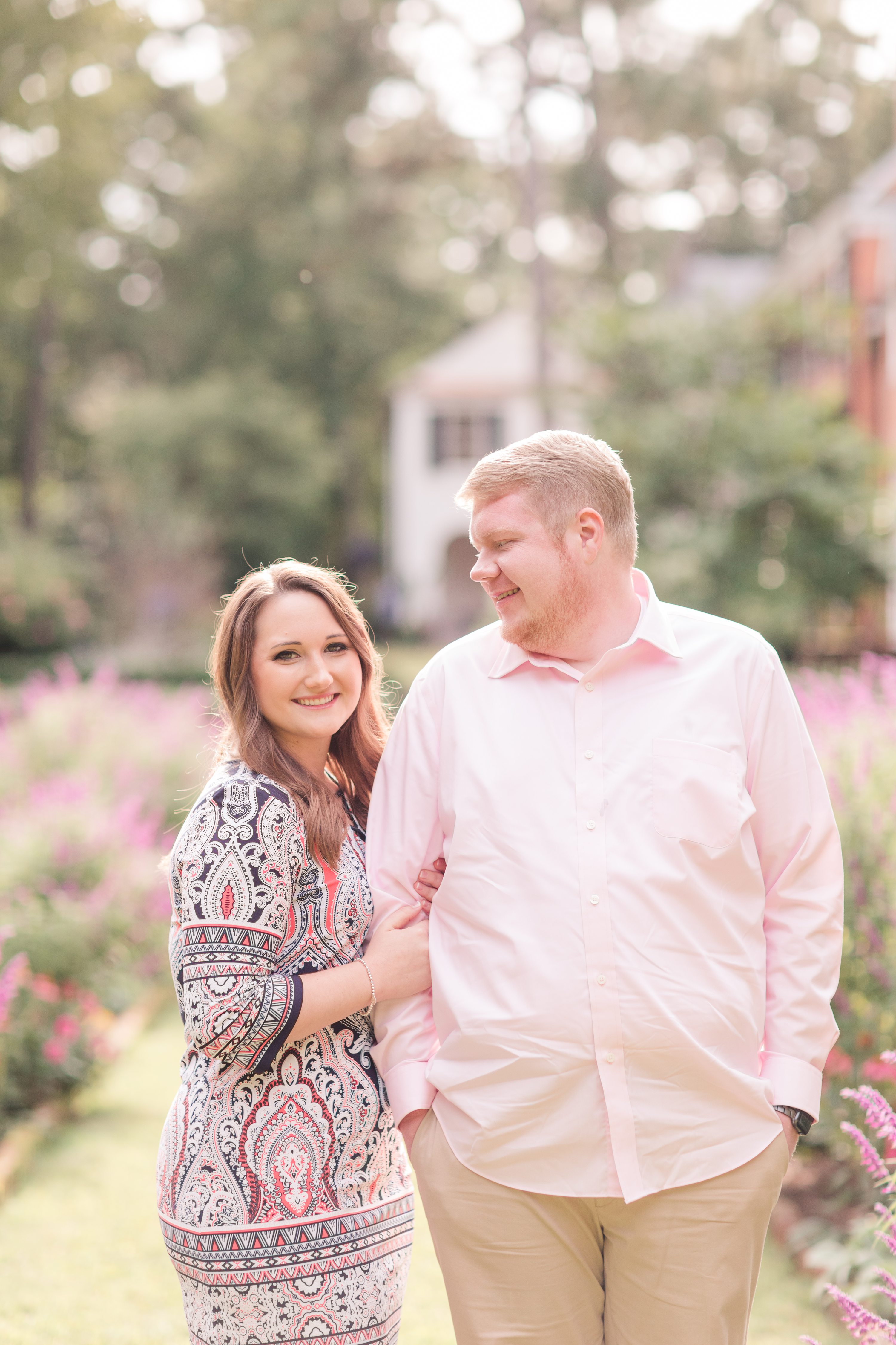NC Wedding Photographer,Pinehurst NC Weddings