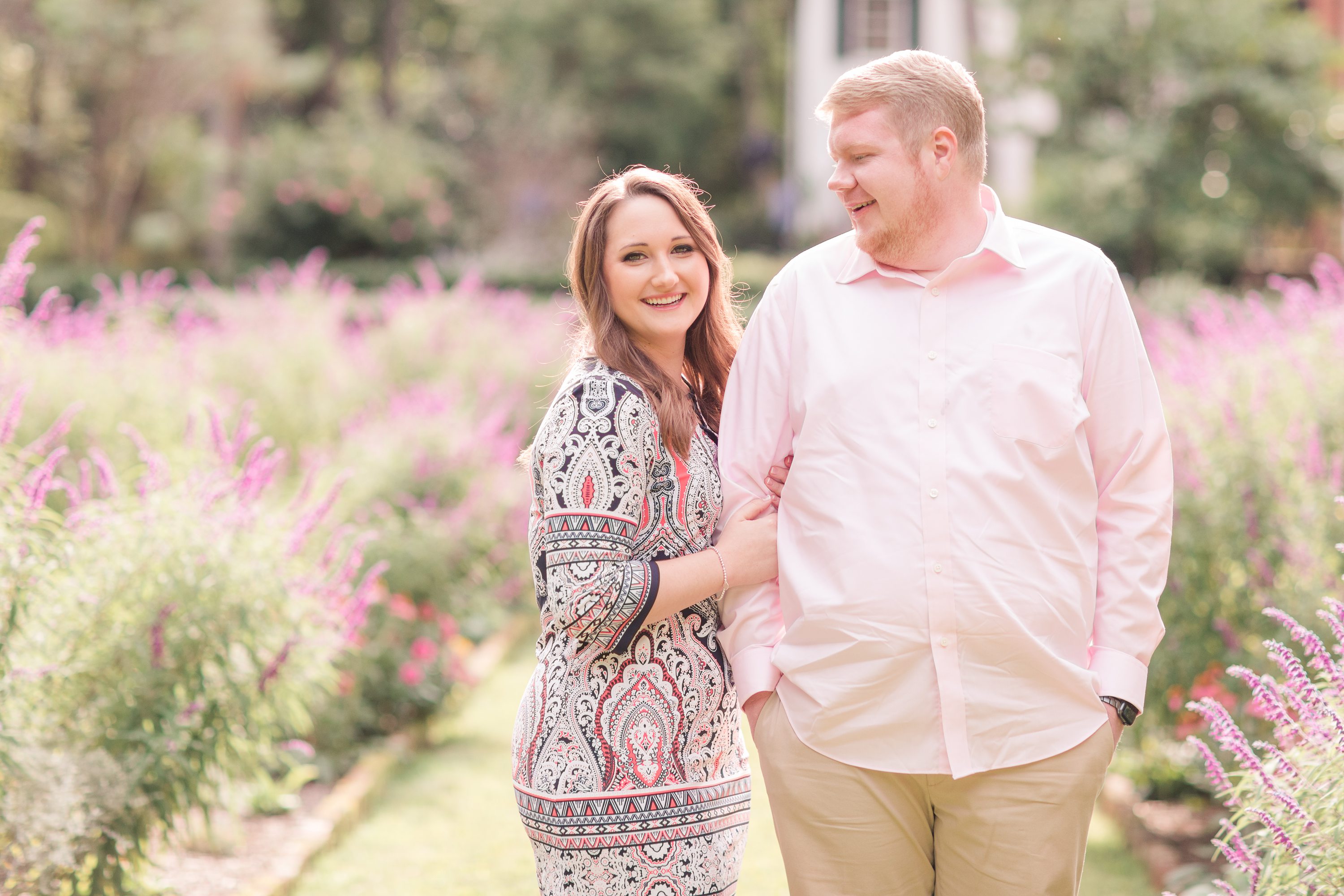 Jennifer B Photography,Pinehurst NC Weddings