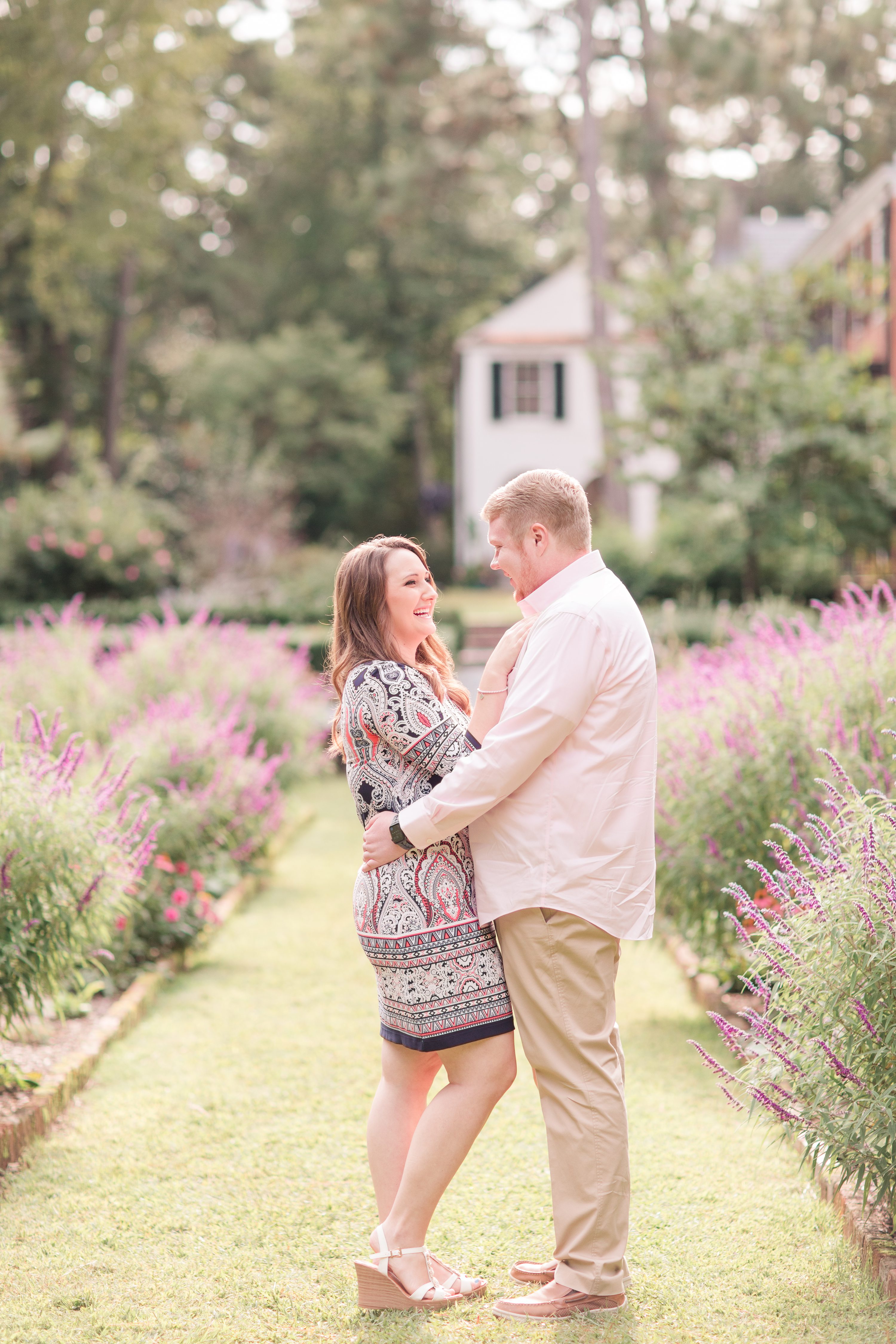 Jennifer B Photography NC,Southern Pines NC Weddings