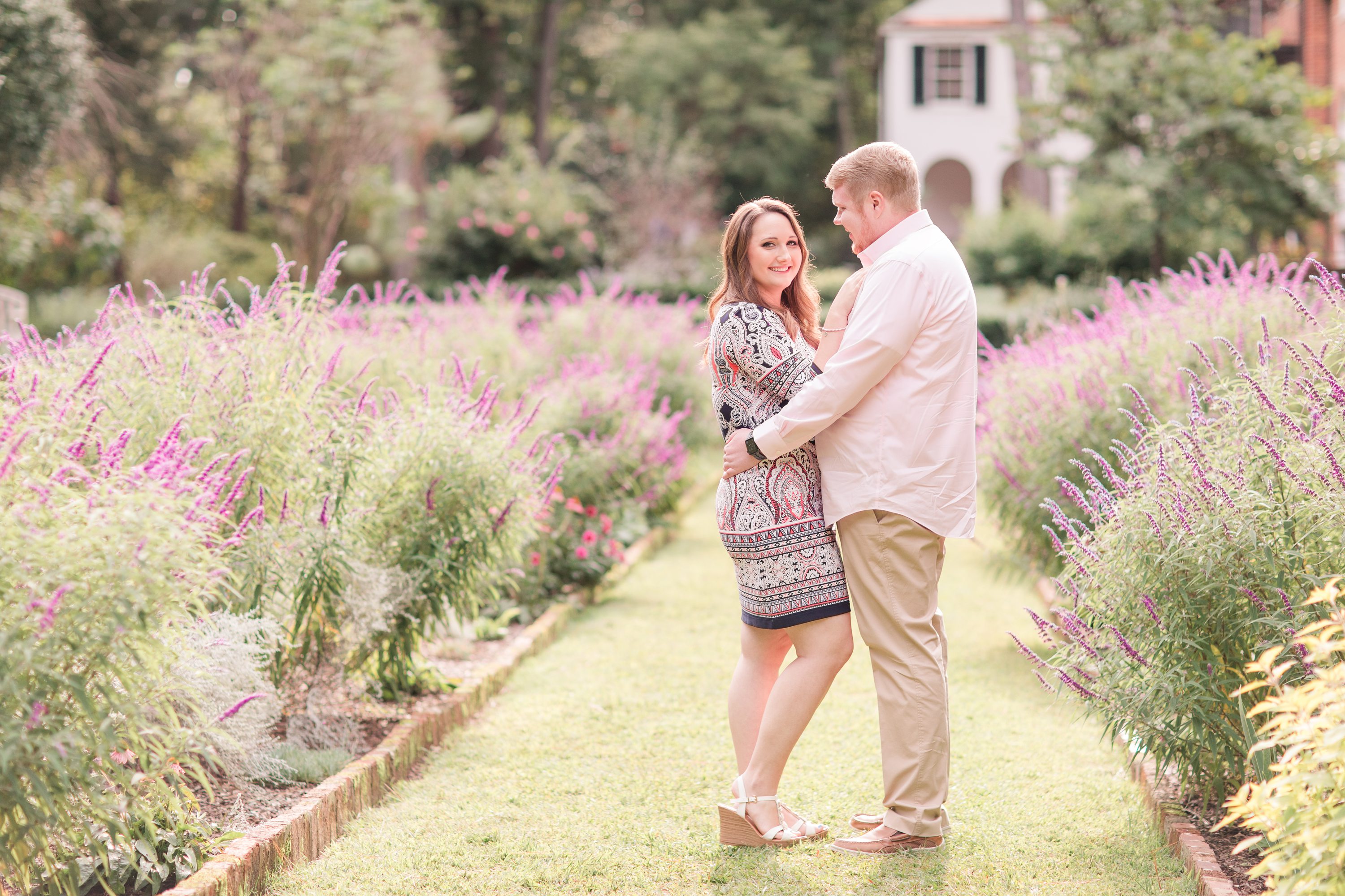 Southern Pines Wedding Photographer,NC Wedding Photographer