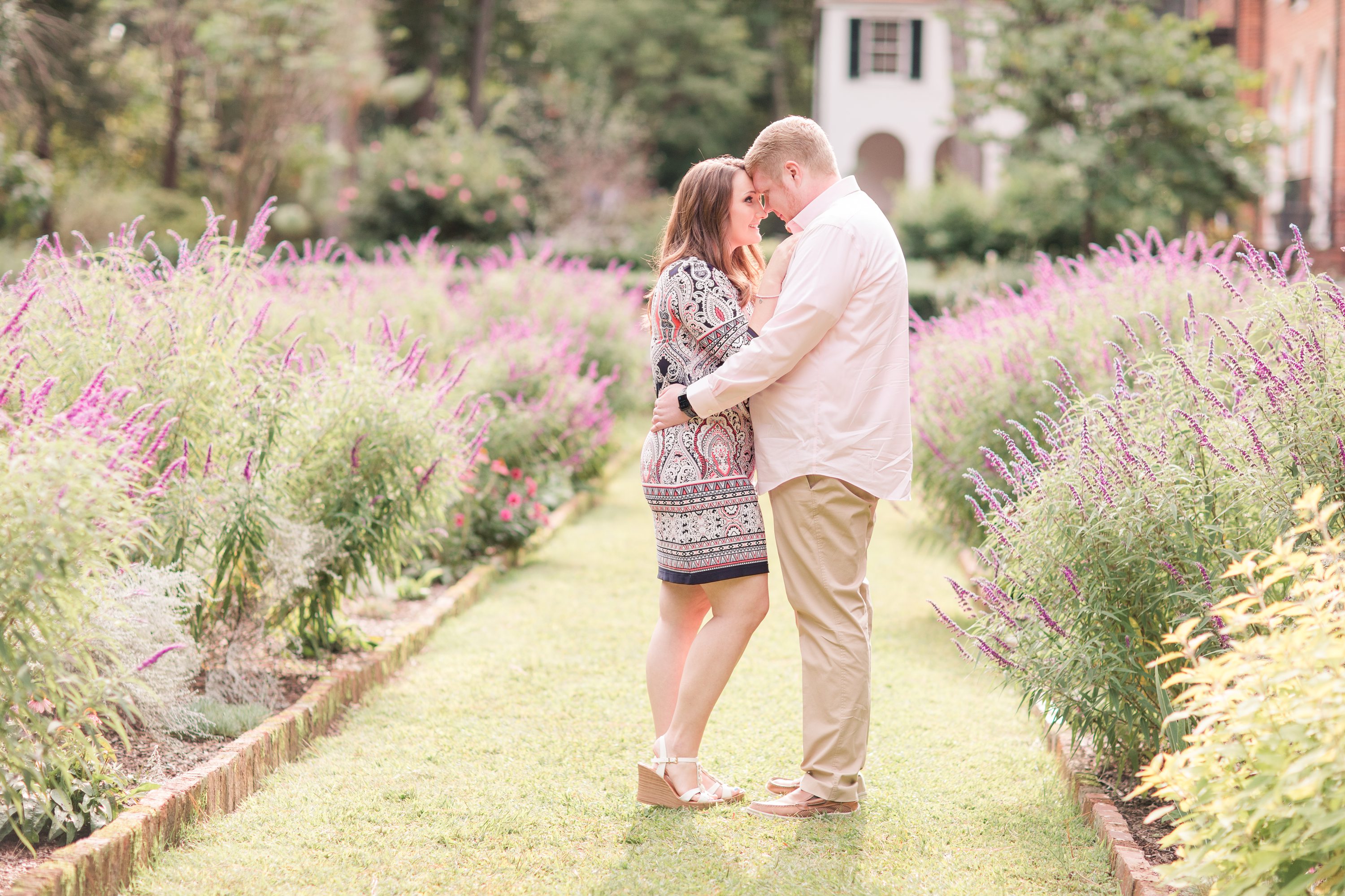 Southern Weddings,NC Wedding Photographer