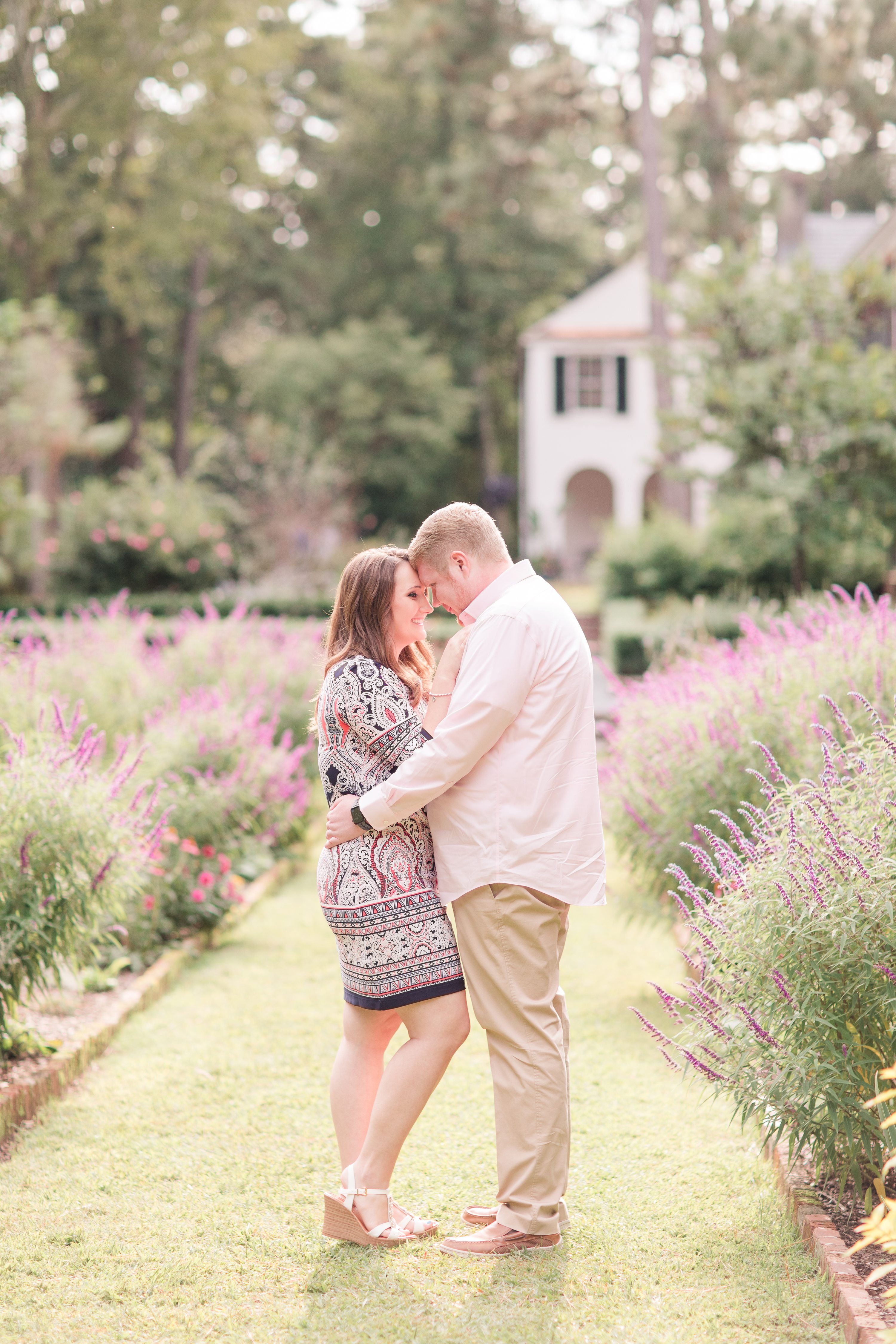NC Wedding Photographer,Pinehurst NC Weddings