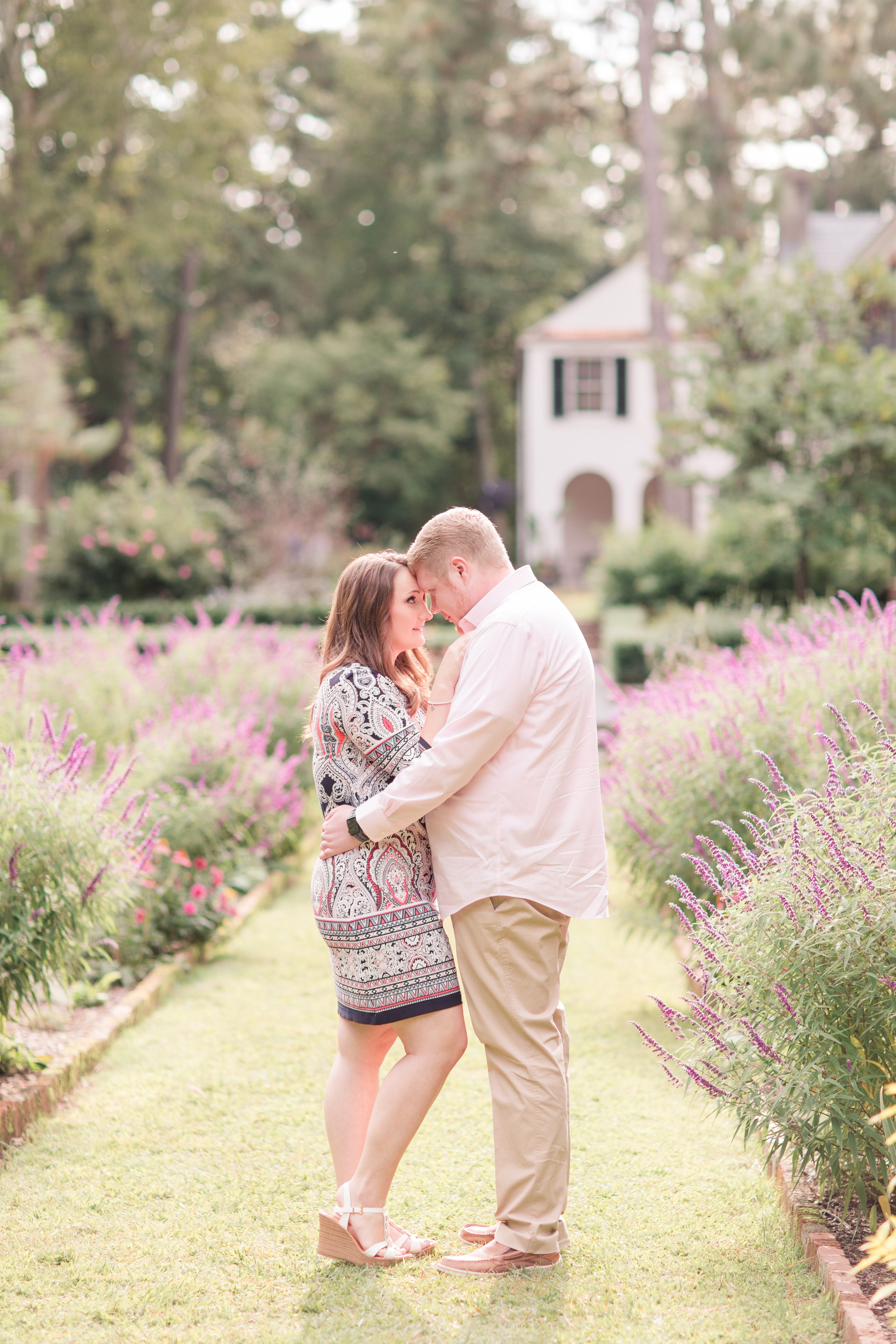 Pinehurst Wedding Photographer,Pinehurst NC Weddings