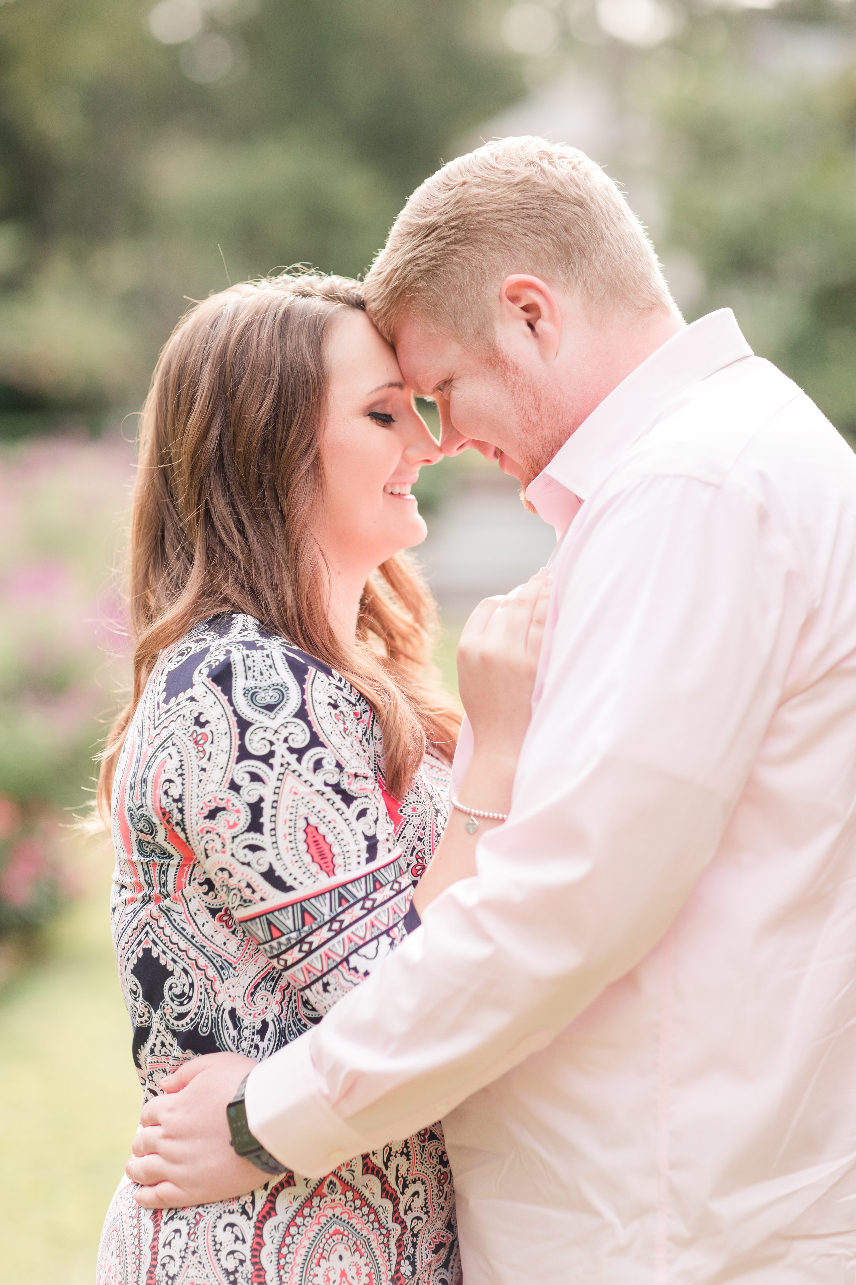 Southern Pines NC Weddings,Southern Weddings