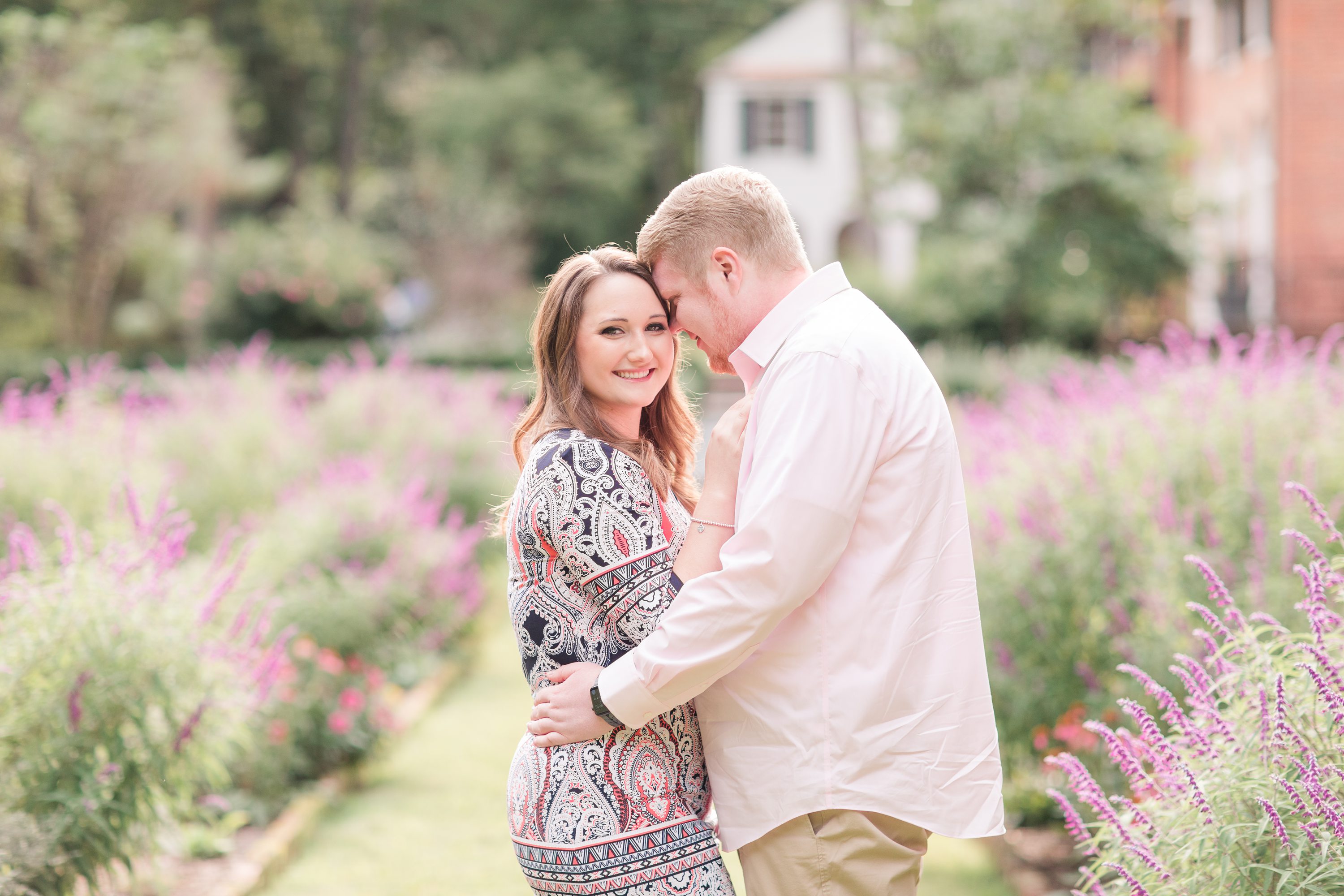 Pinehurst NC Weddings,NC Wedding Photographer