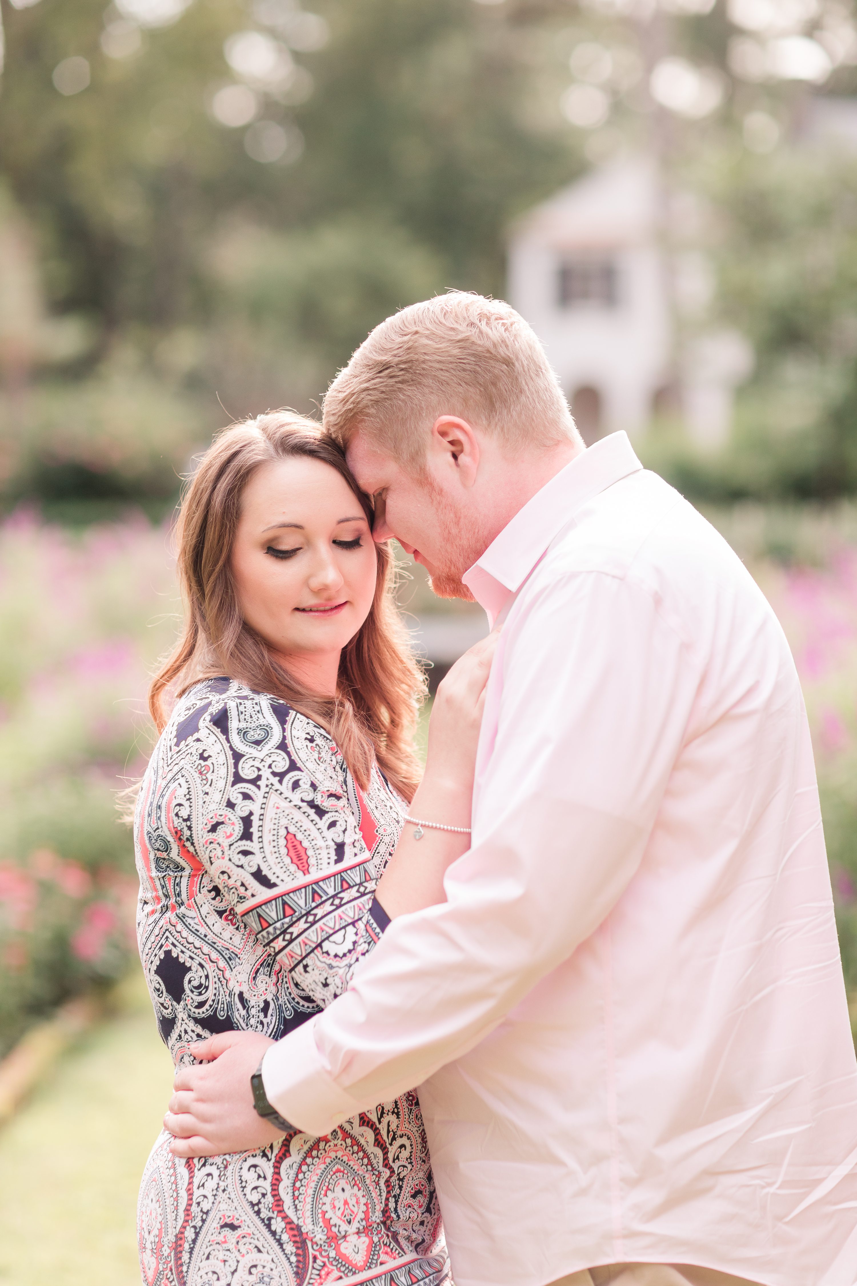 NC Wedding Photographer,Southern Pines Wedding Photographer