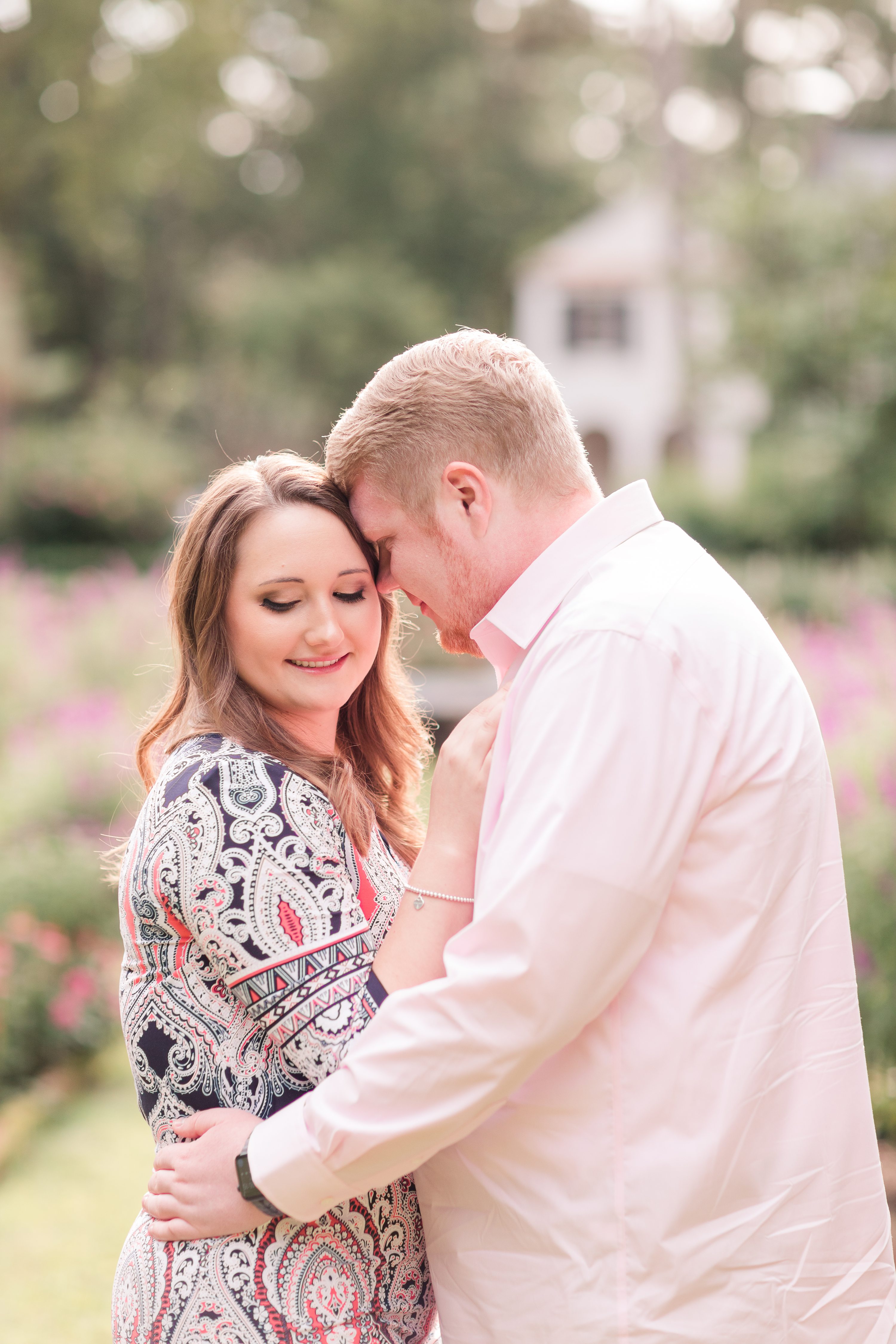 Southern Pines NC Weddings,Pinehurst NC Weddings