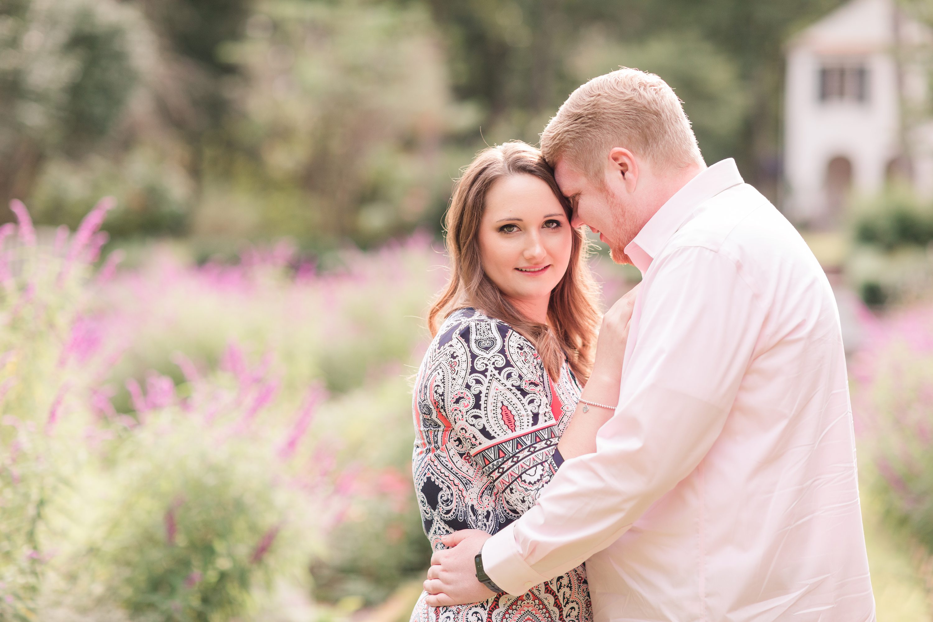 Pinehurst NC Weddings