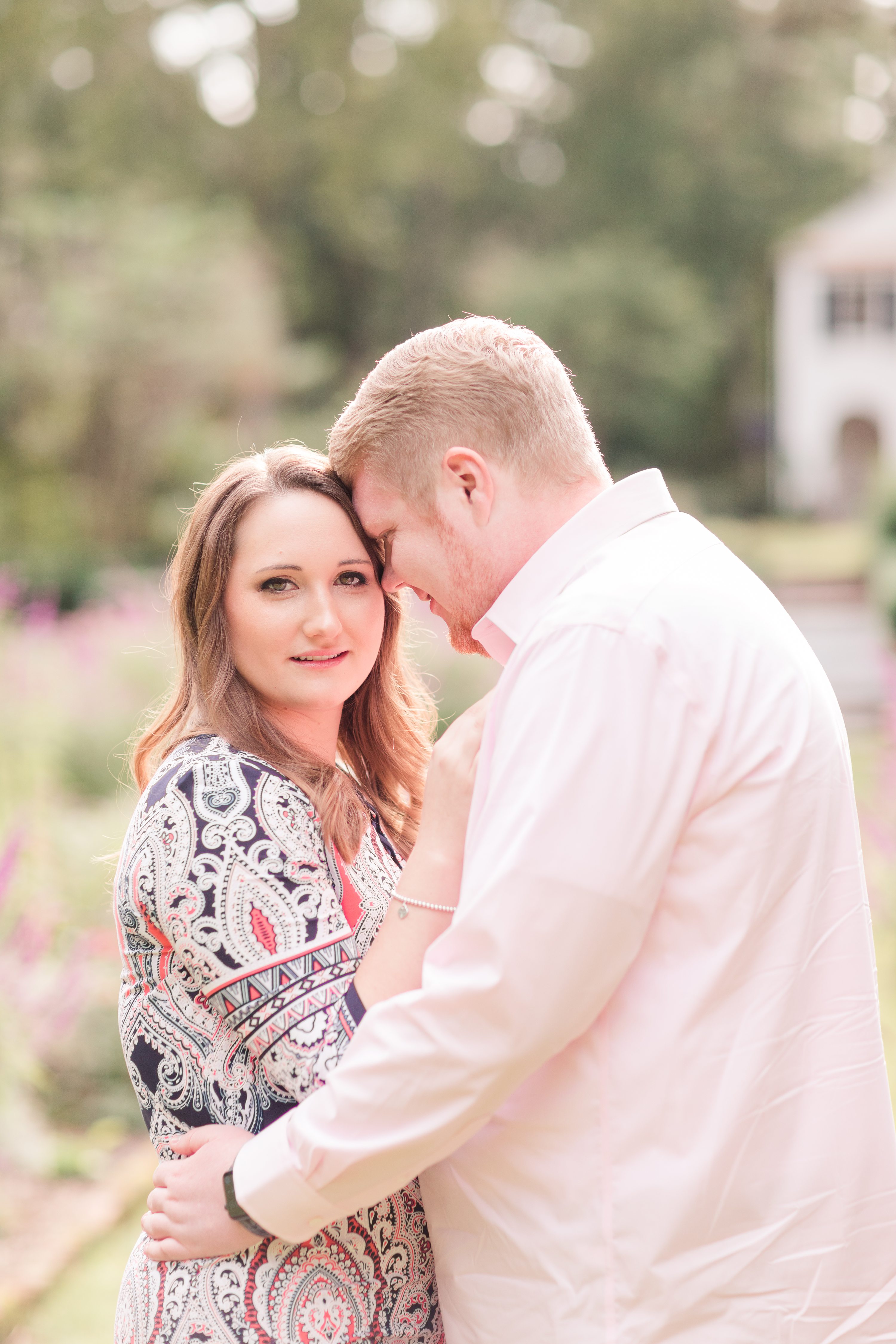Pinehurst NC Weddings,Southern Pines NC Weddings