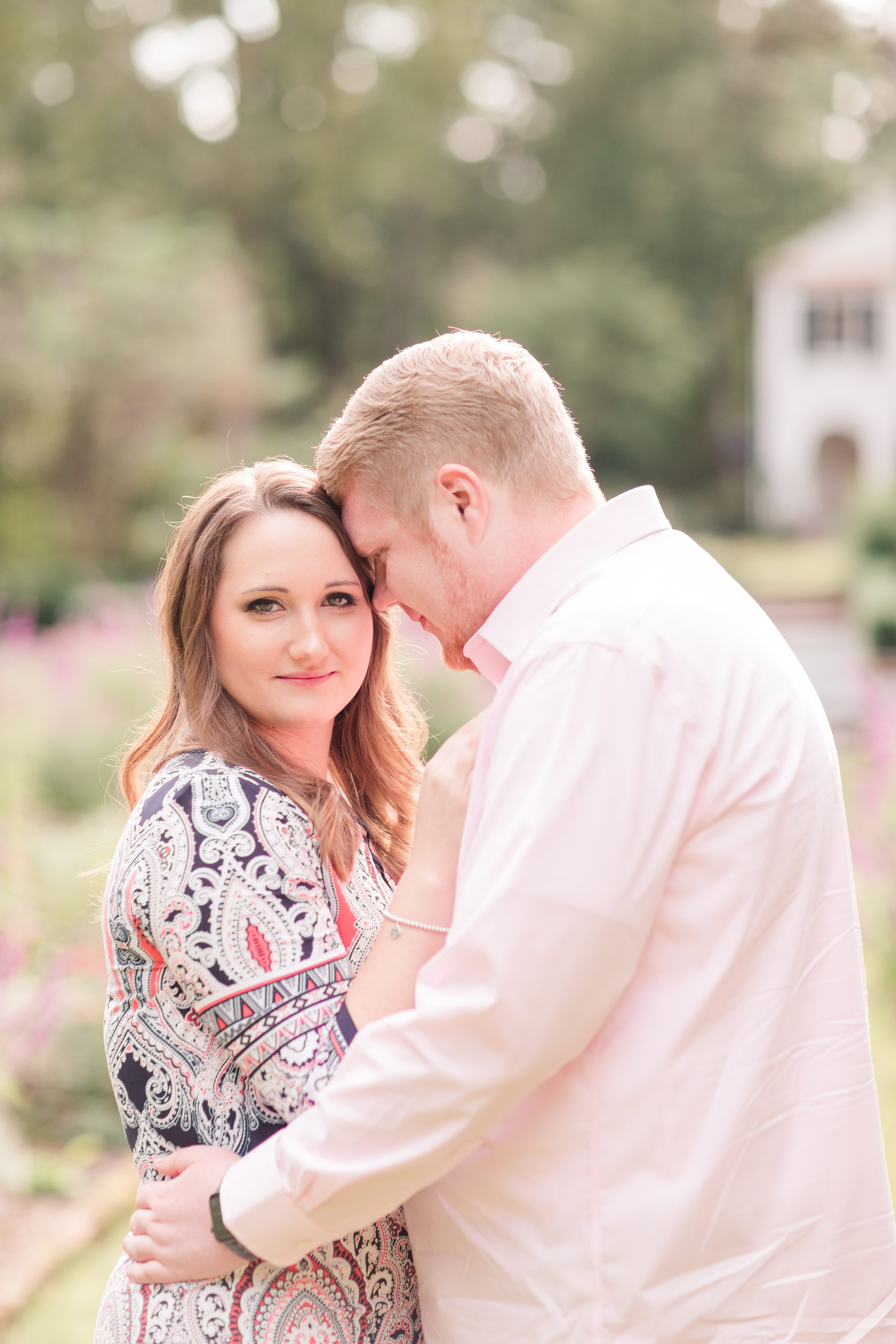 Southern Weddings,Southern Pines Wedding Photographer