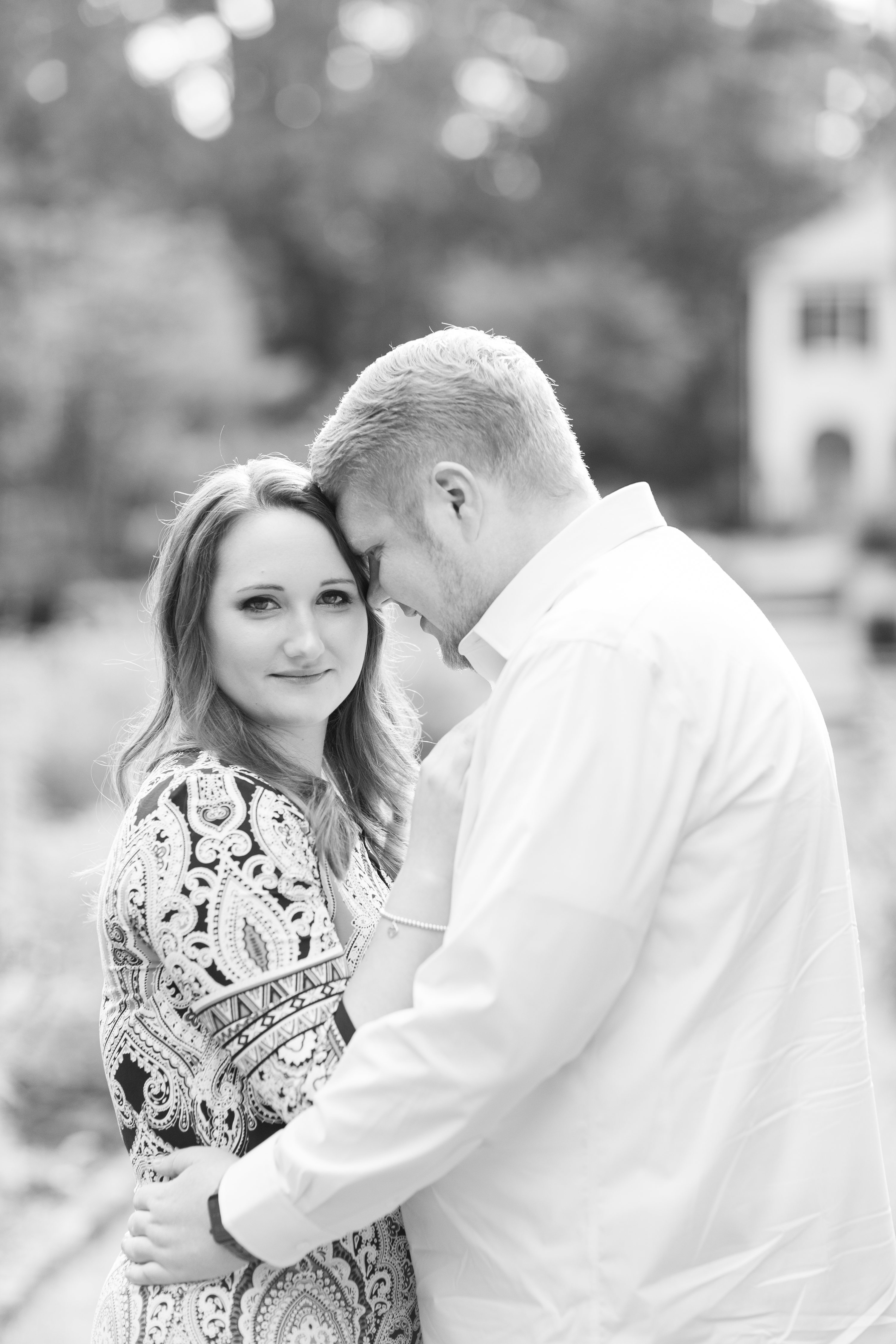 Southern Pines NC Weddings,Pinehurst Wedding Photographer