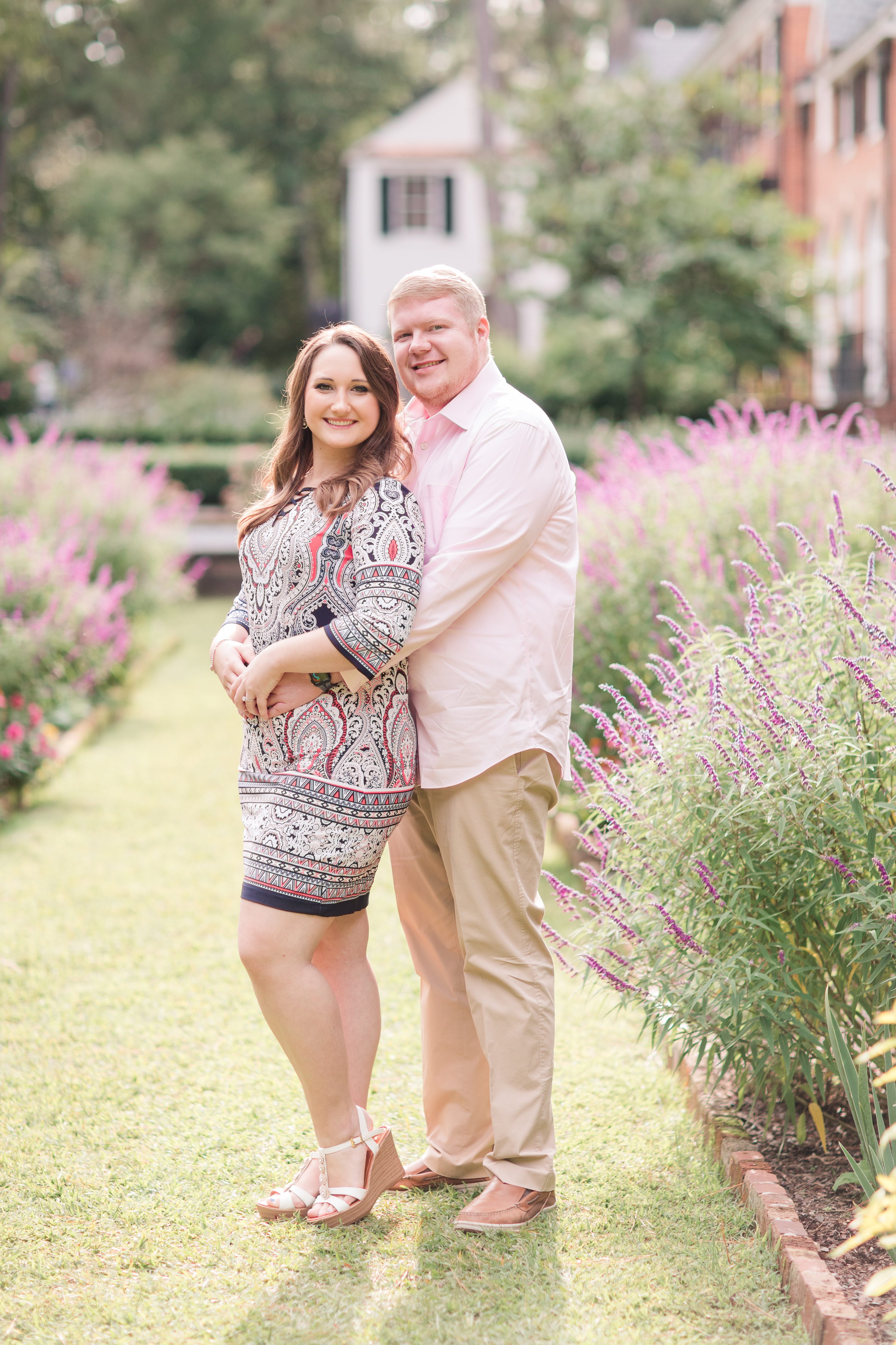 Southern Pines NC Weddings,NC Wedding Photographer