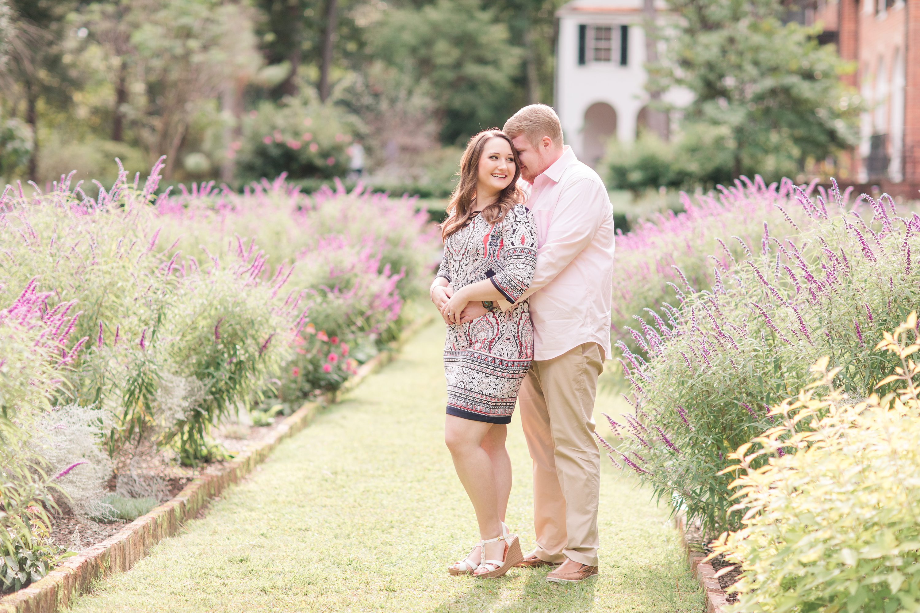 Southern Pines NC Weddings,Southern Weddings