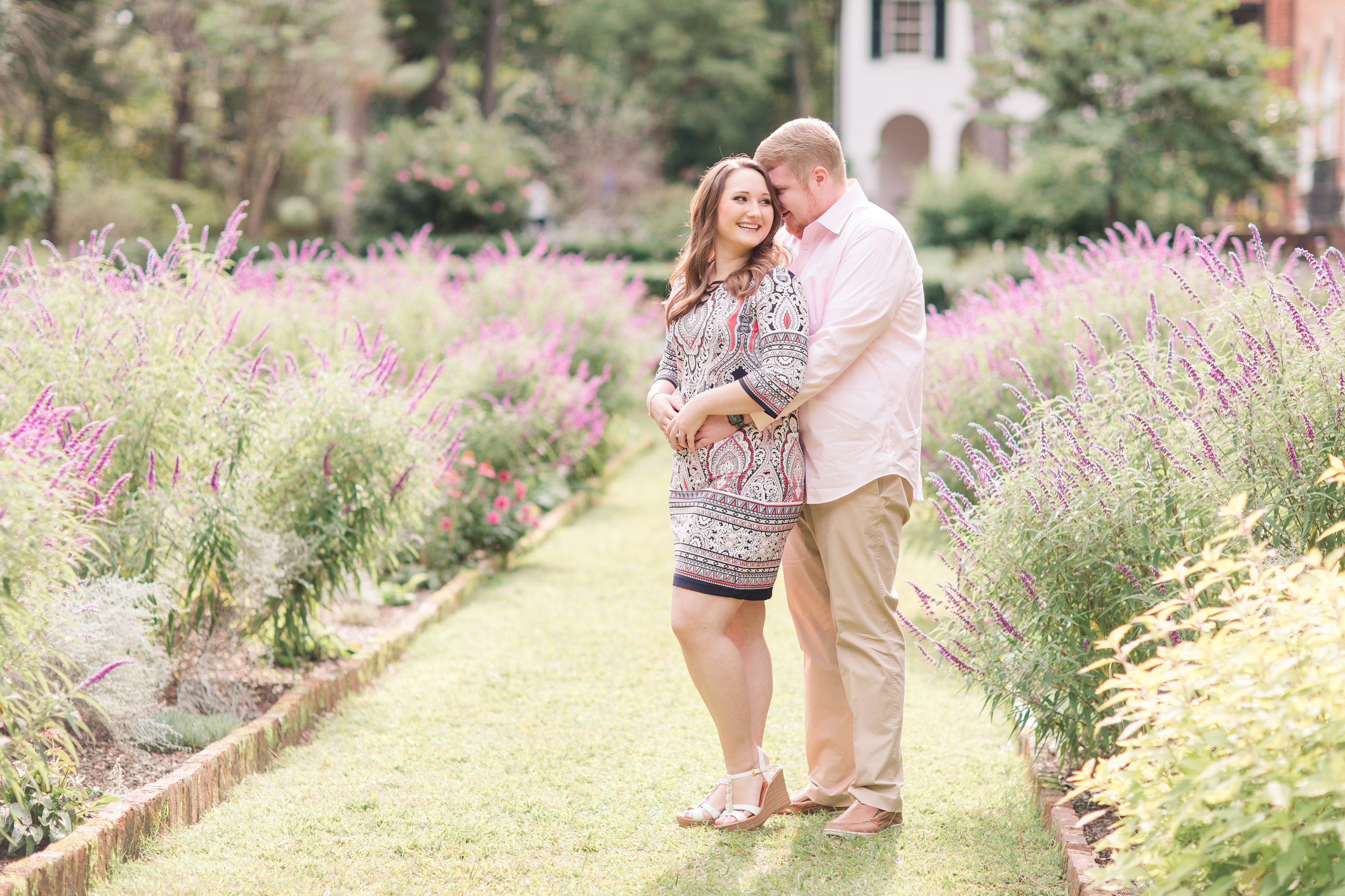 NC Wedding Photographer,Pinehurst NC Weddings
