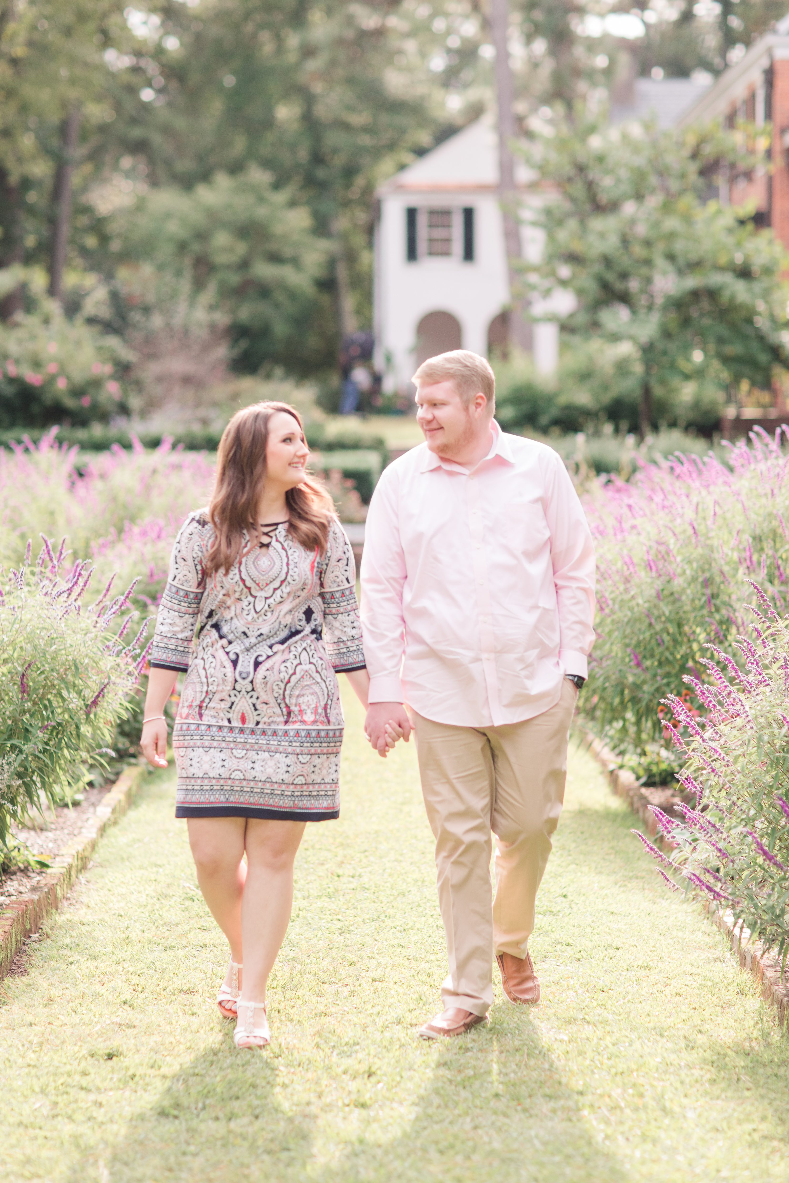 Pinehurst Wedding Photographer,Jennifer B Photography NC