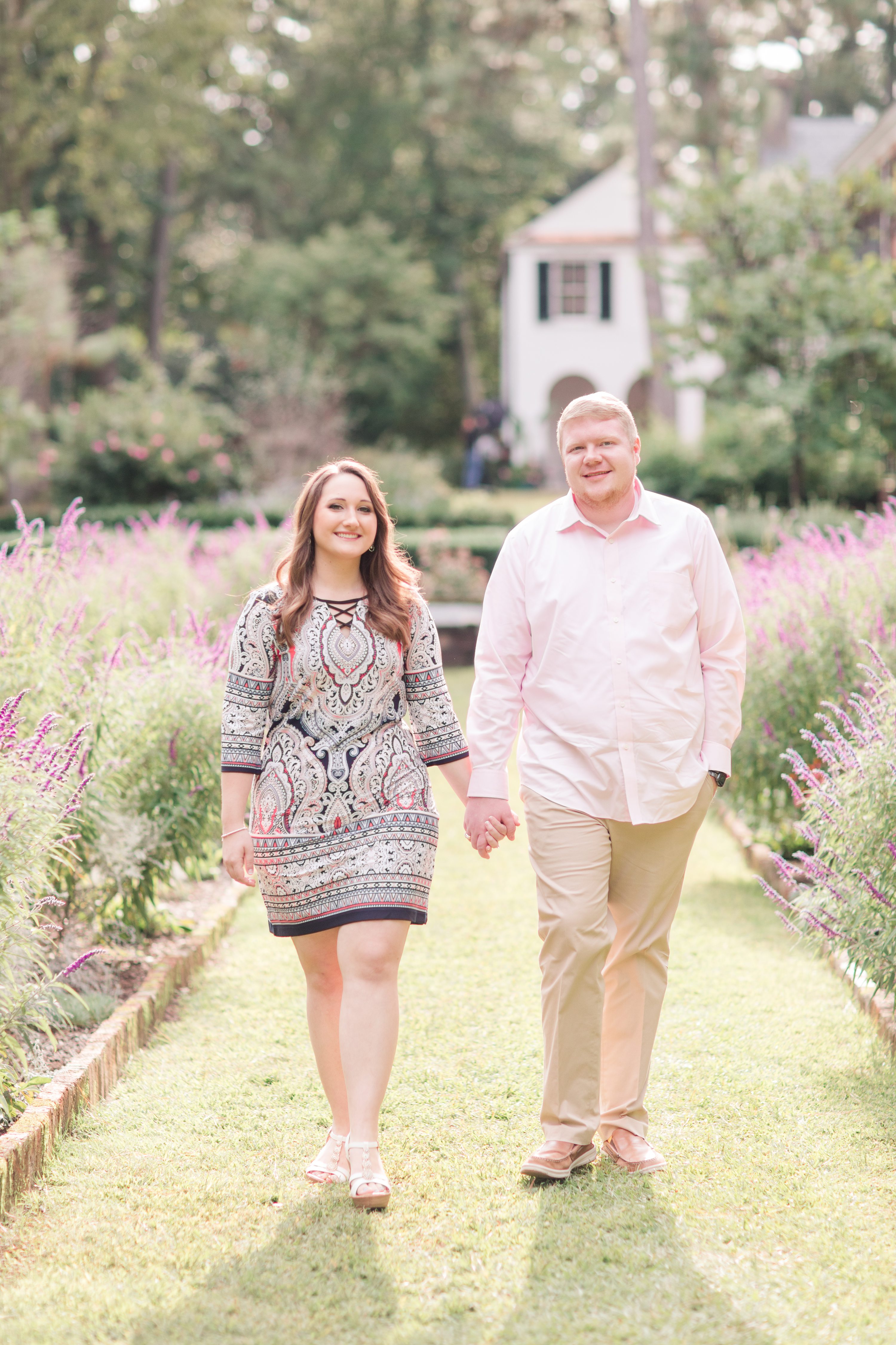 Southern Weddings,Jennifer B Photography NC