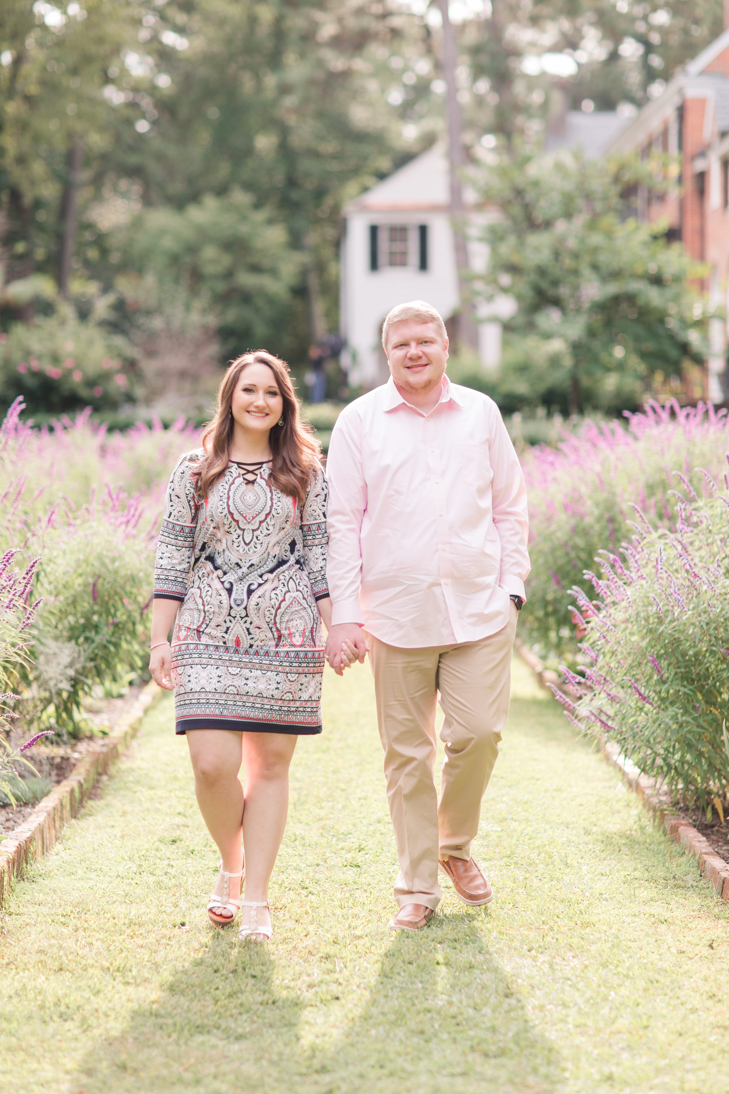 Southern Pines NC Weddings,Southern Weddings