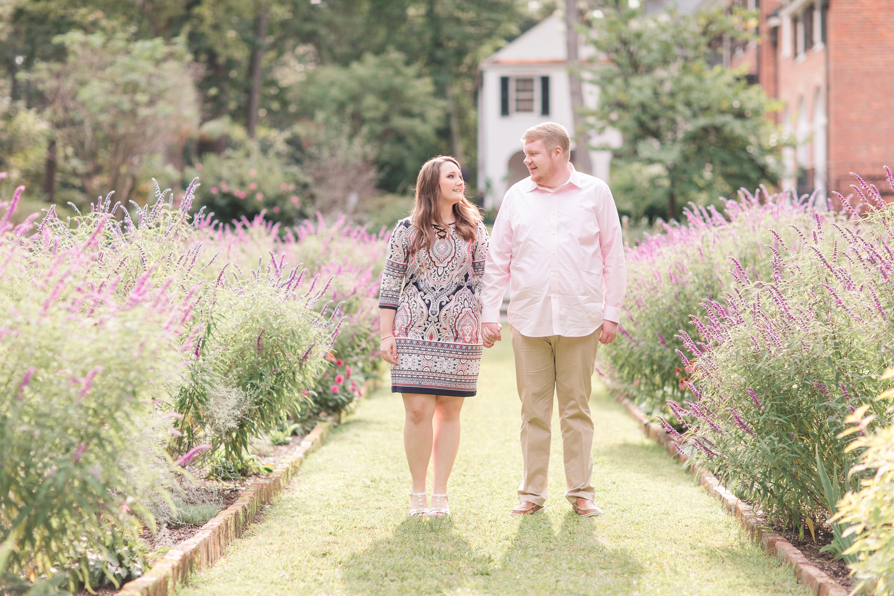 Pinehurst Wedding Photographer,NC Wedding Photographer