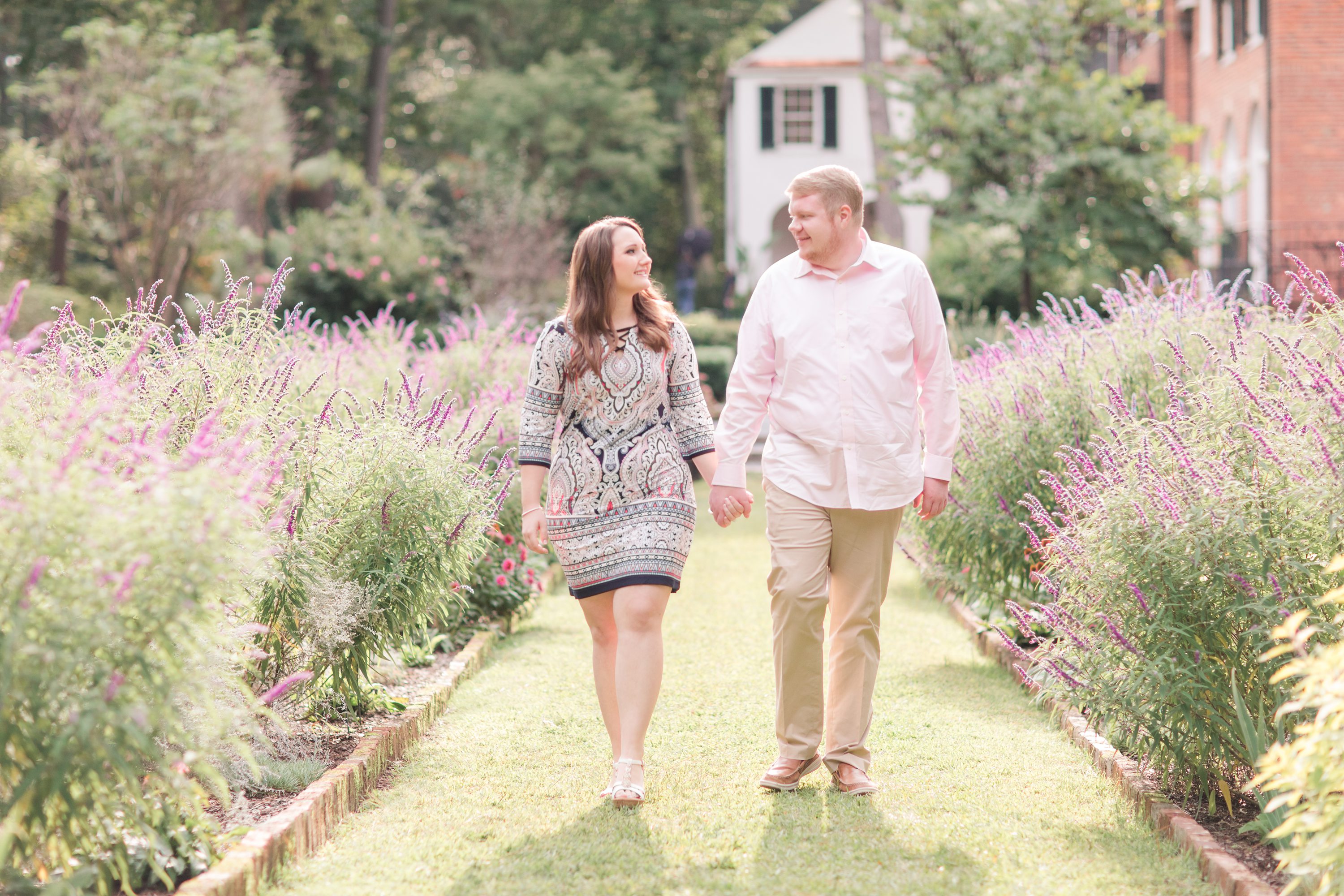 Pinehurst Wedding Photographer,NC Wedding Photographer