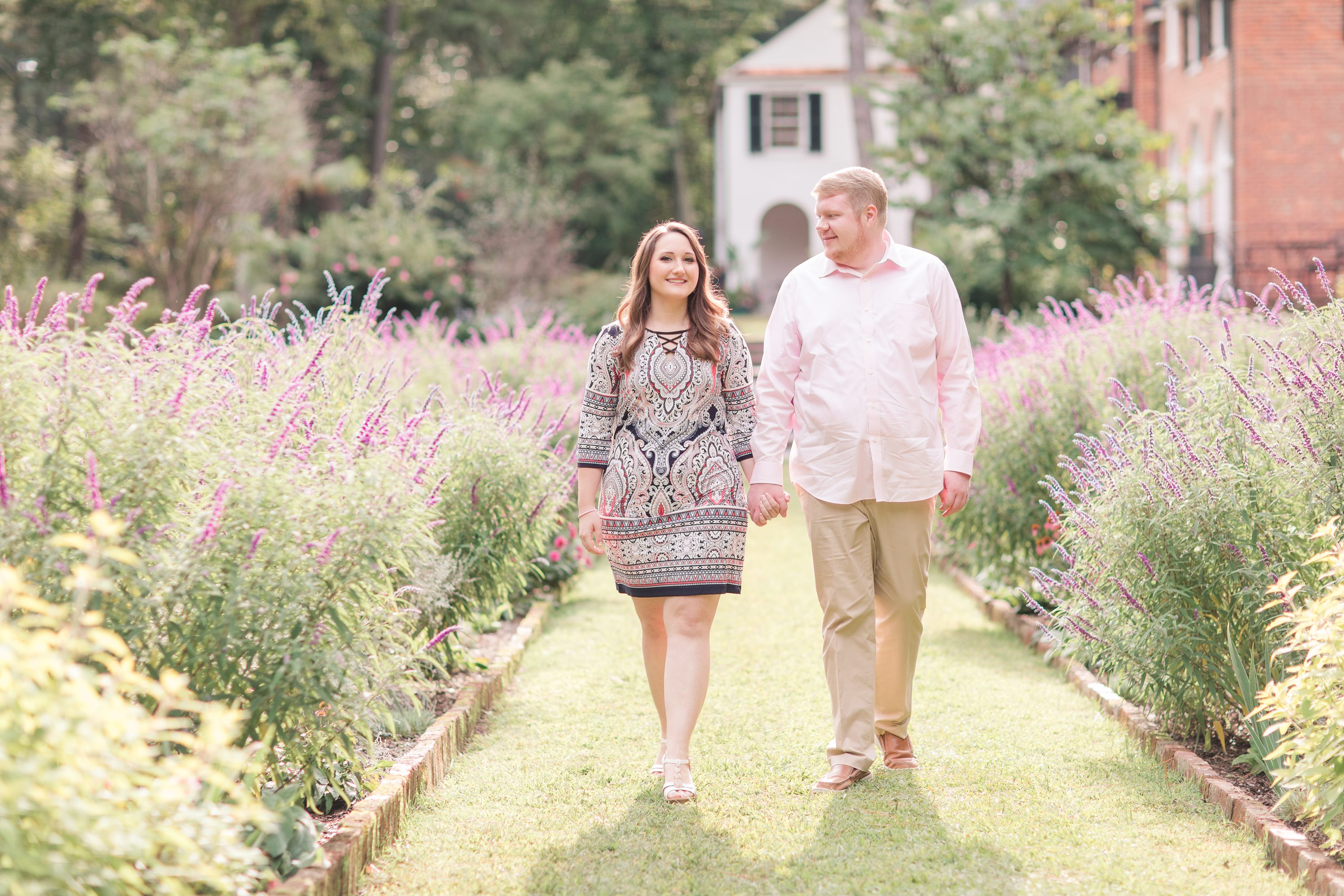 NC Wedding Photographer,Southern Pines NC Weddings
