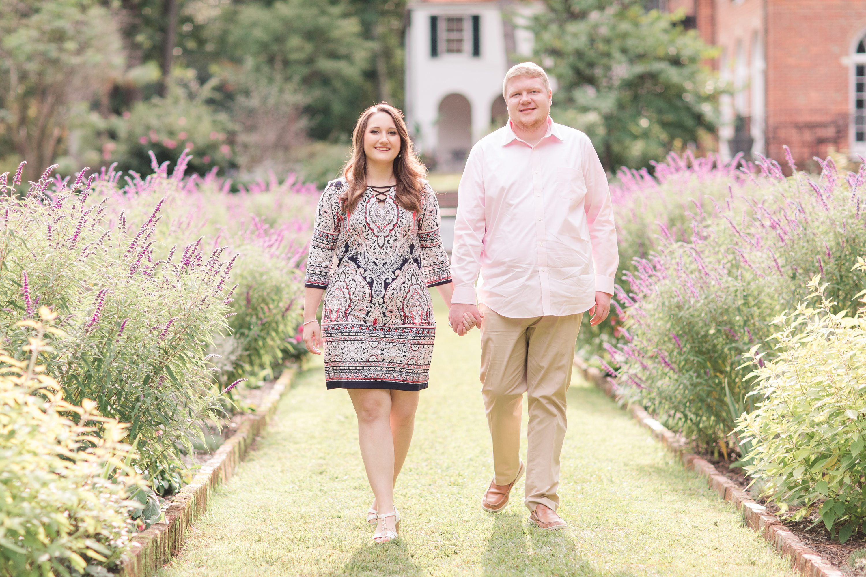NC Wedding Photographer,Jennifer B Photography