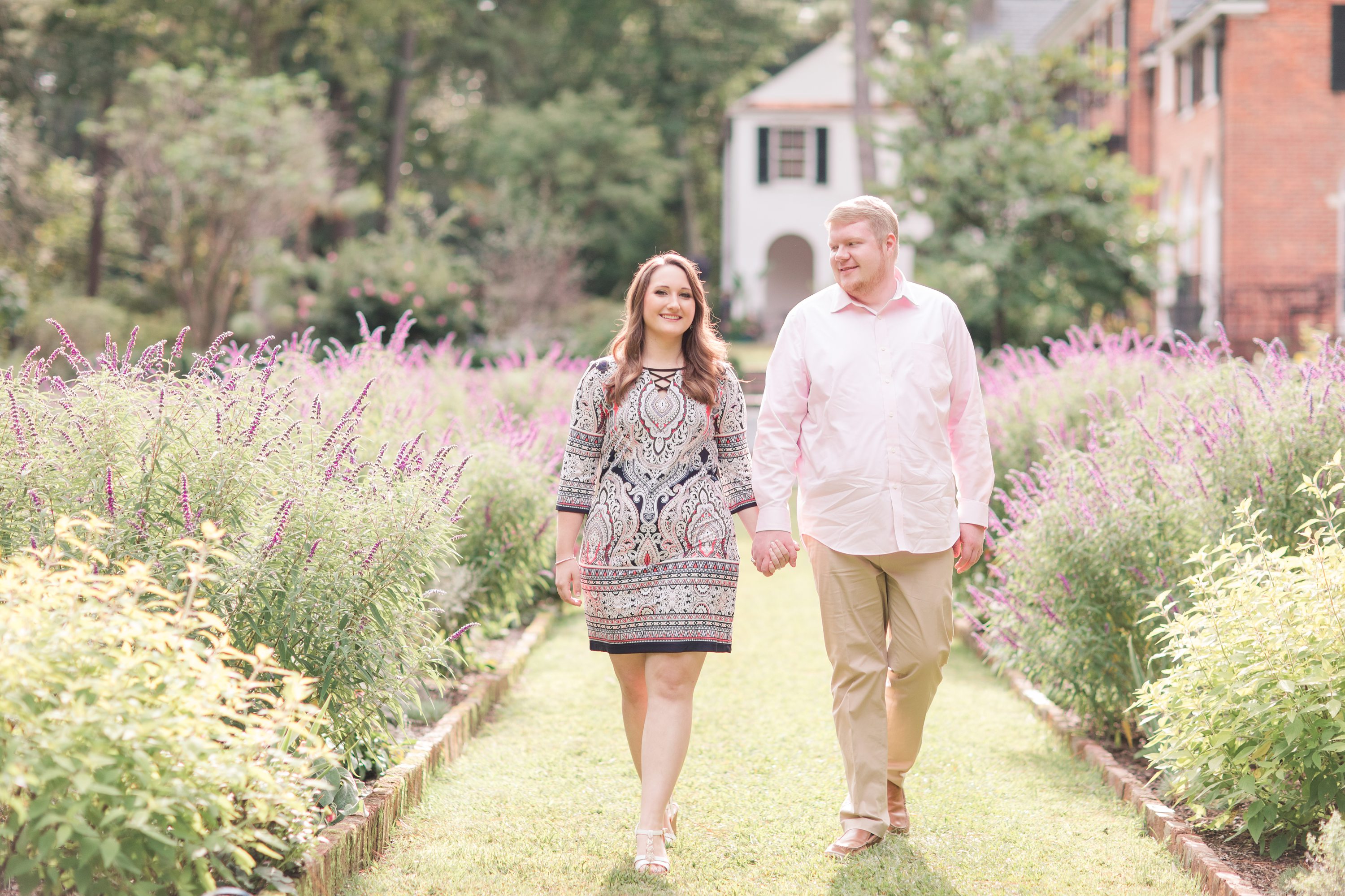 Pinehurst NC Weddings,Jennifer B Photography NC