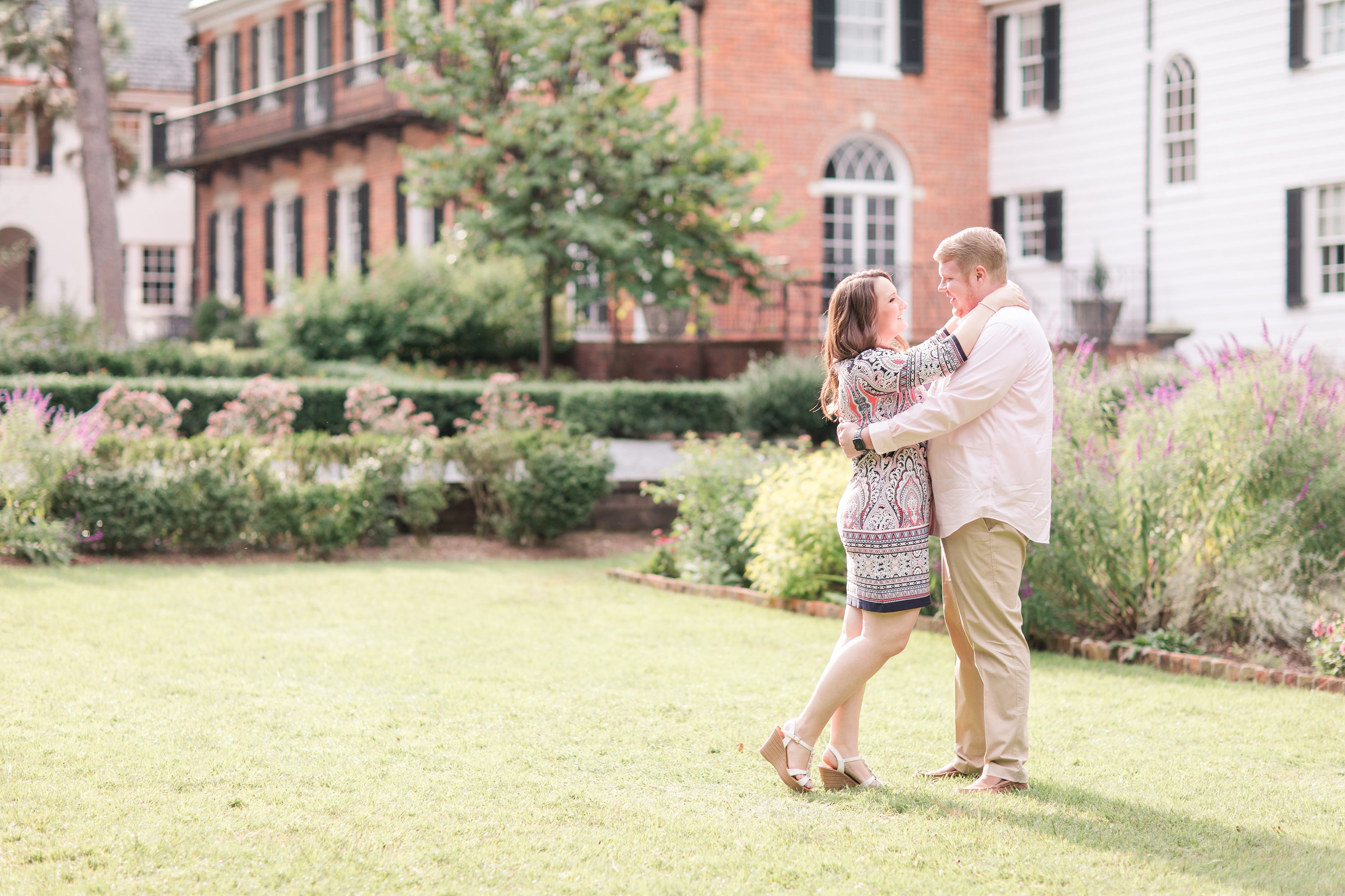 Southern Pines NC Weddings,Pinehurst NC Weddings