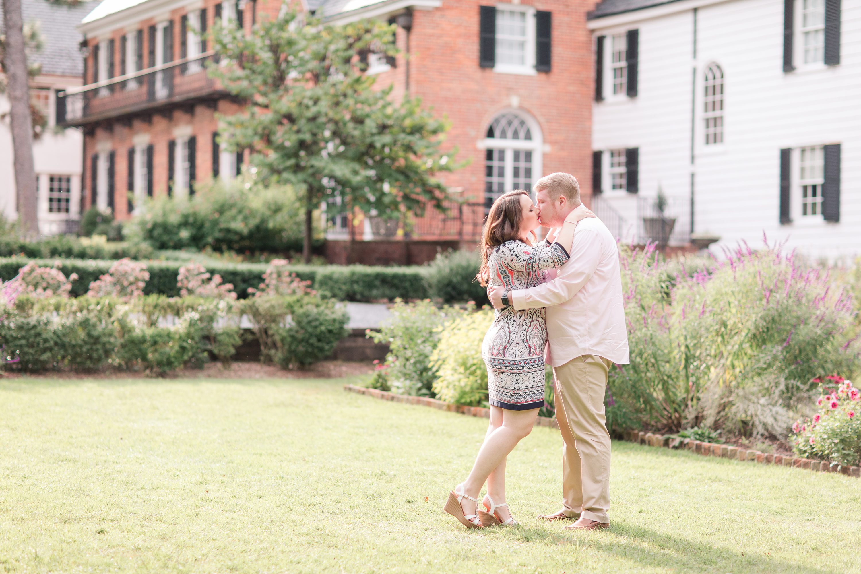 Jennifer B Photography NC,Jennifer B Photography