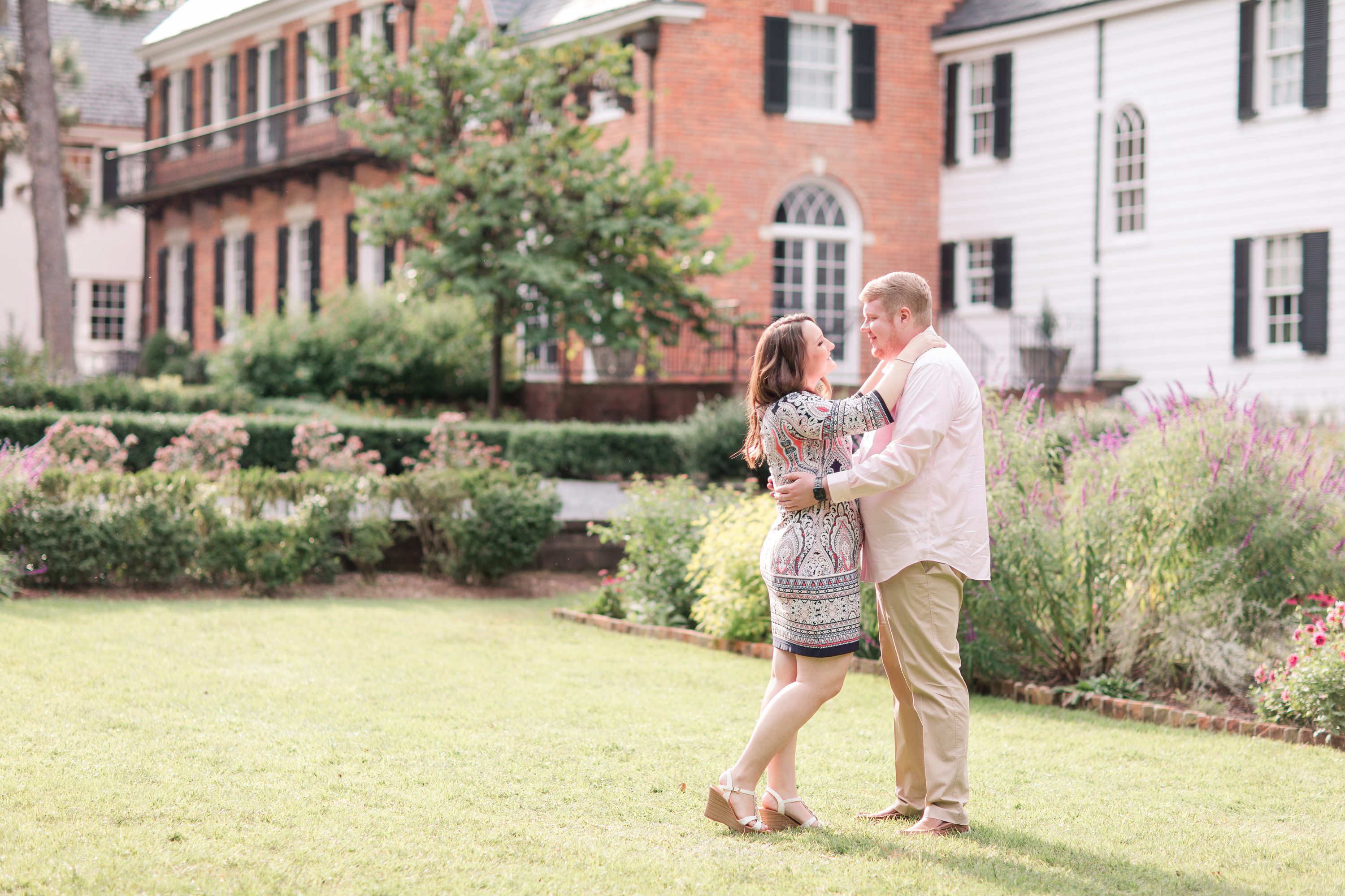 Pinehurst NC Weddings,Jennifer B Photography