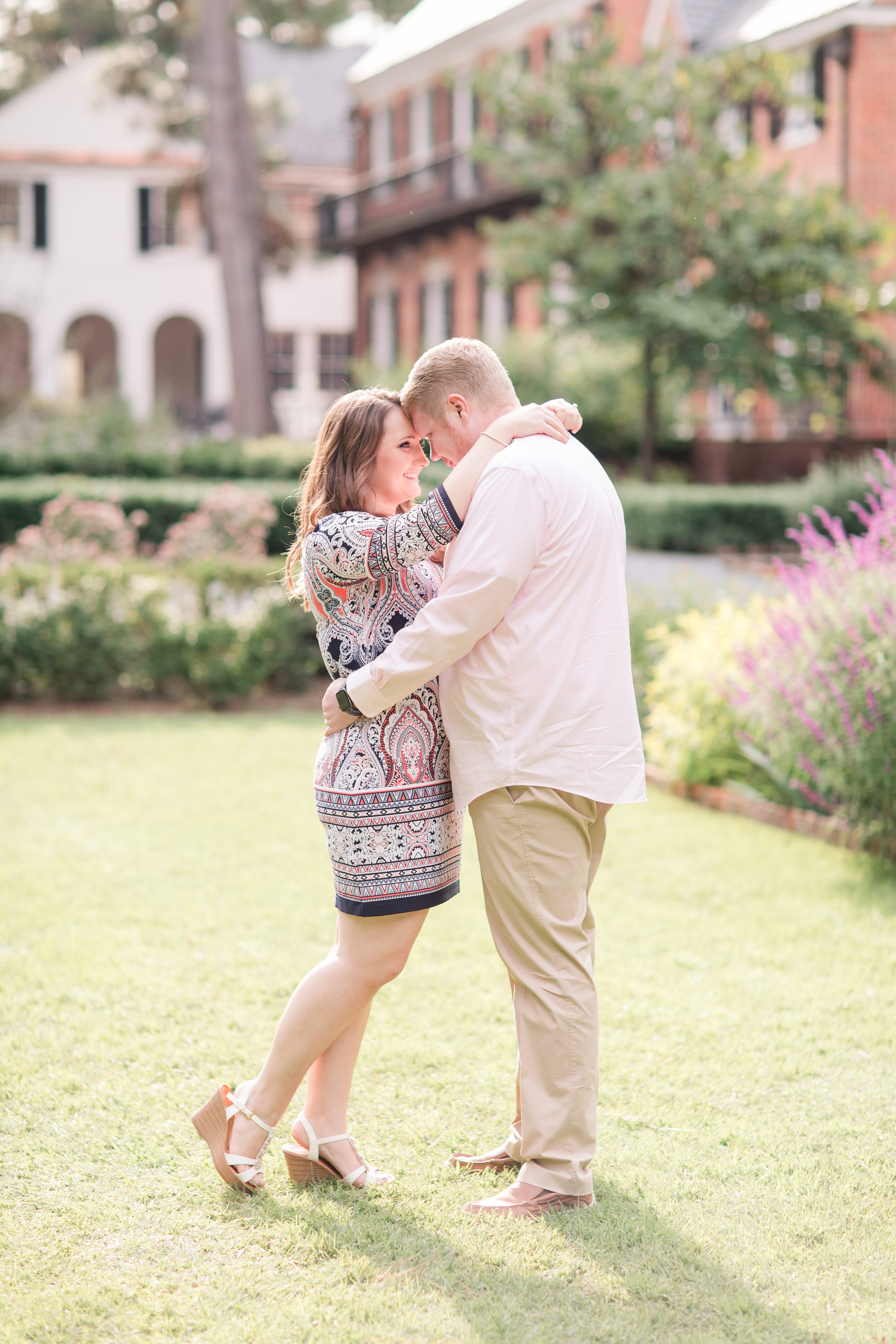 Pinehurst Wedding Photographer,NC Wedding Photographer