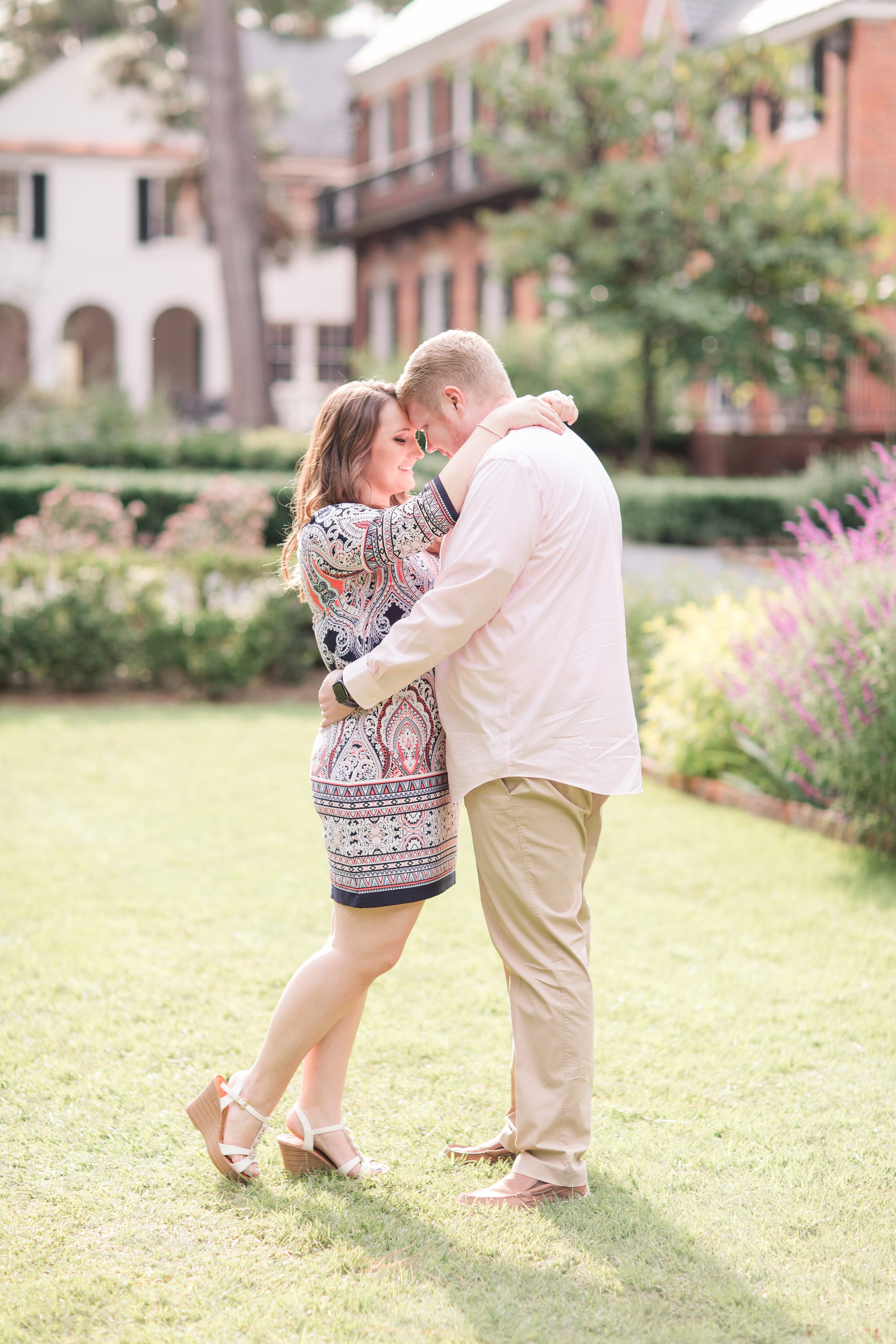 Jennifer B Photography NC,Pinehurst NC Weddings