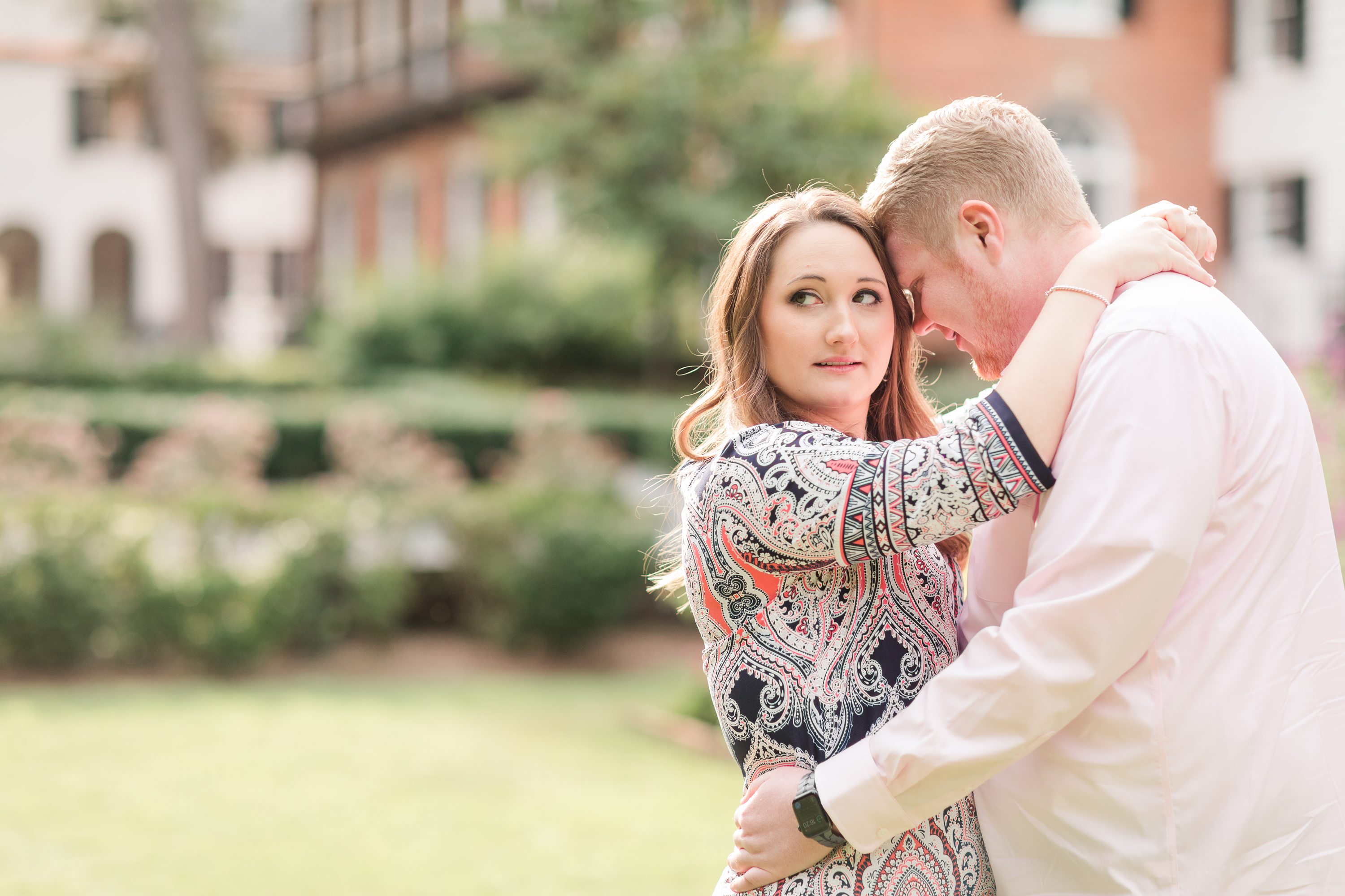 NC Wedding Photographer,Jennifer B Photography