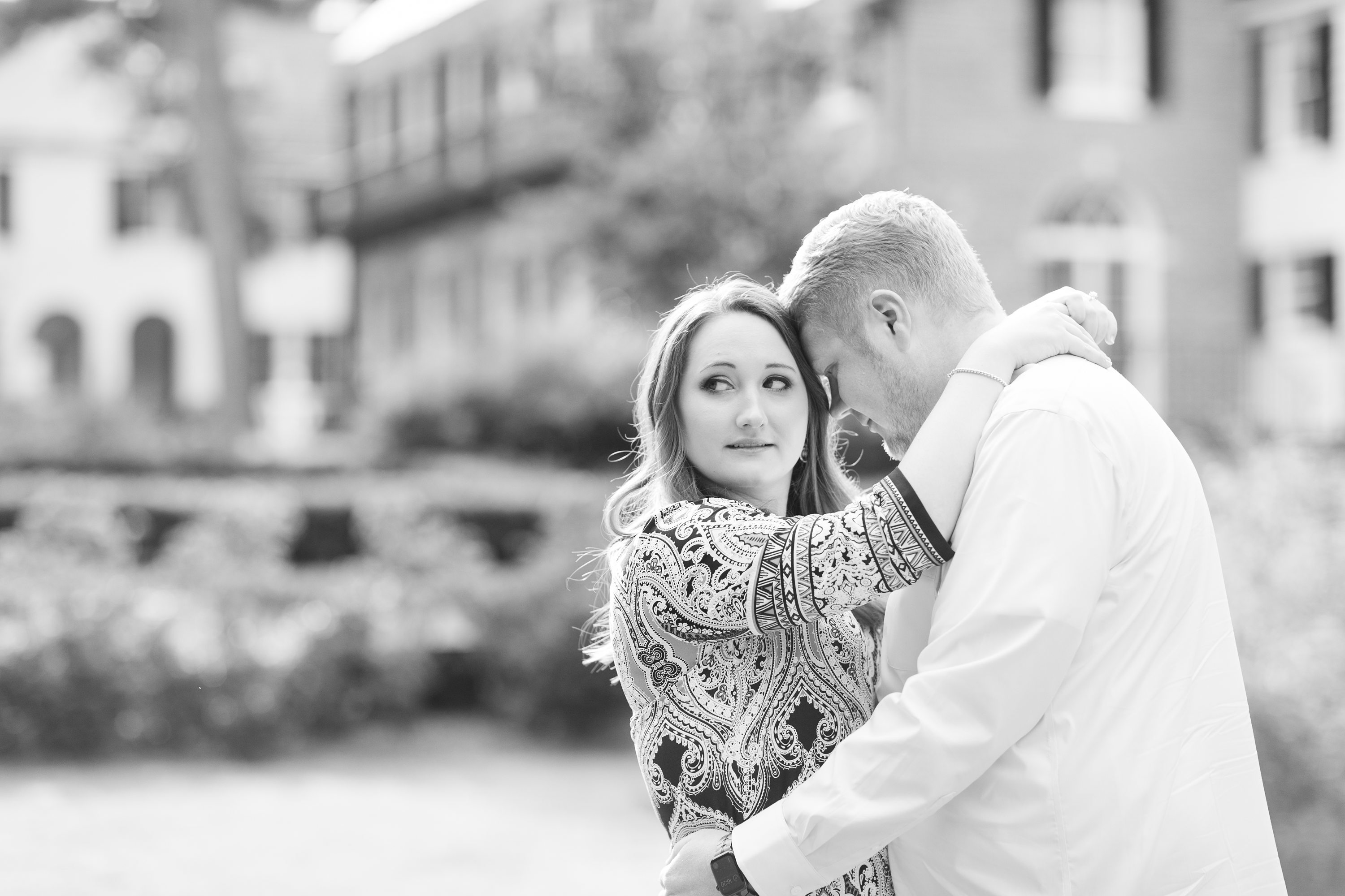 Southern Pines NC Weddings,NC Wedding Photographer