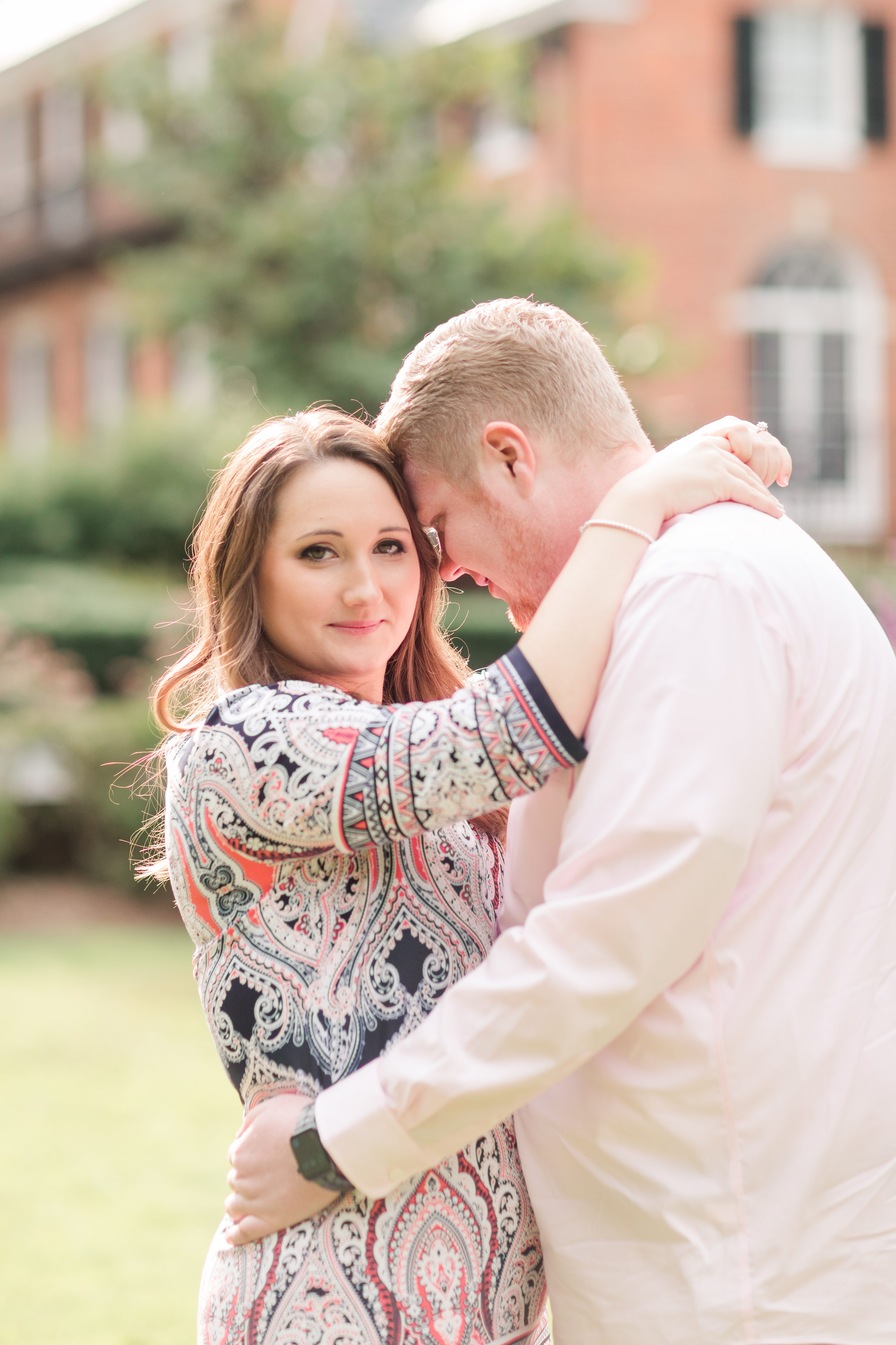 NC Wedding Photographer,Jennifer B Photography