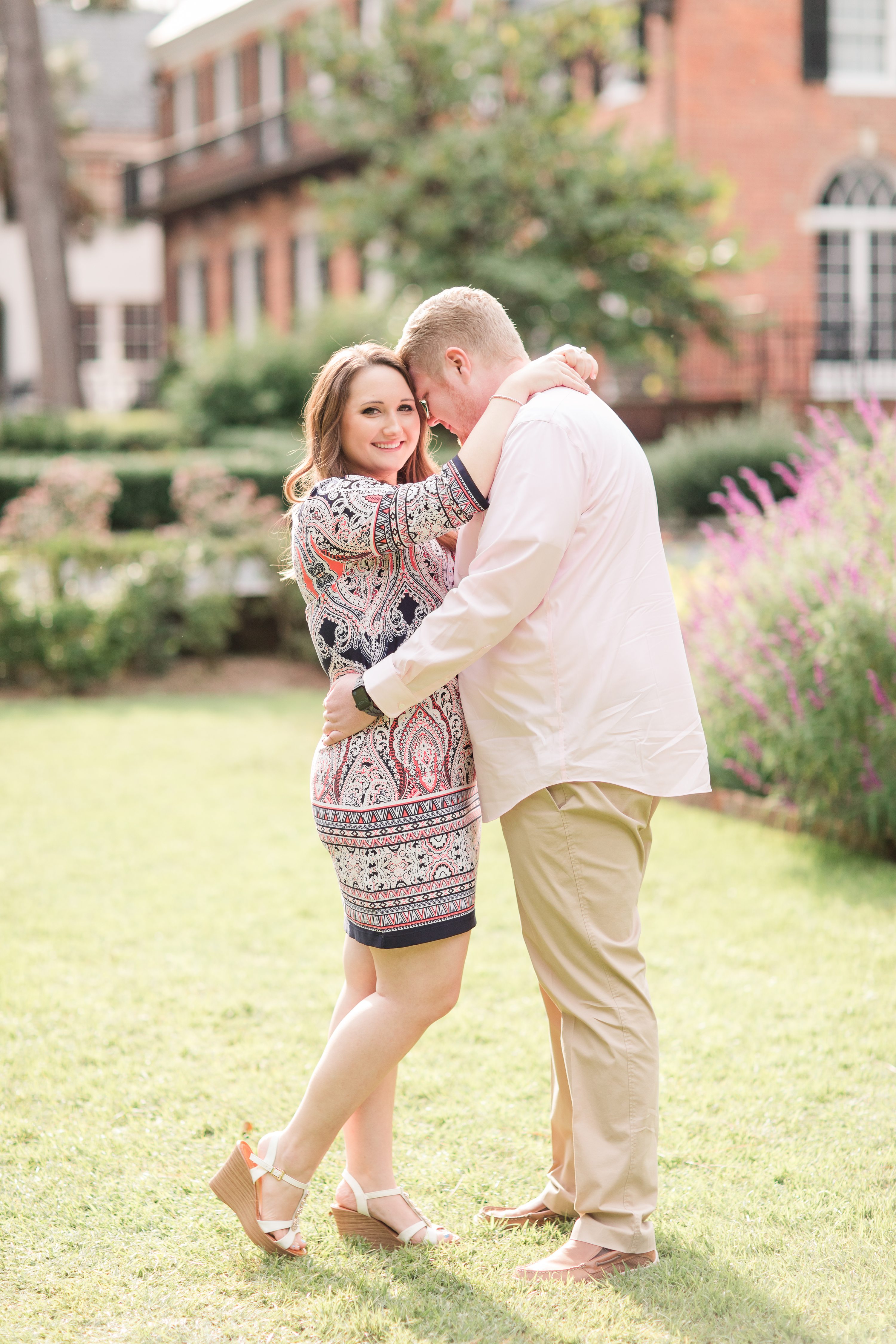 Southern Pines NC Weddings,Pinehurst Wedding Photographer