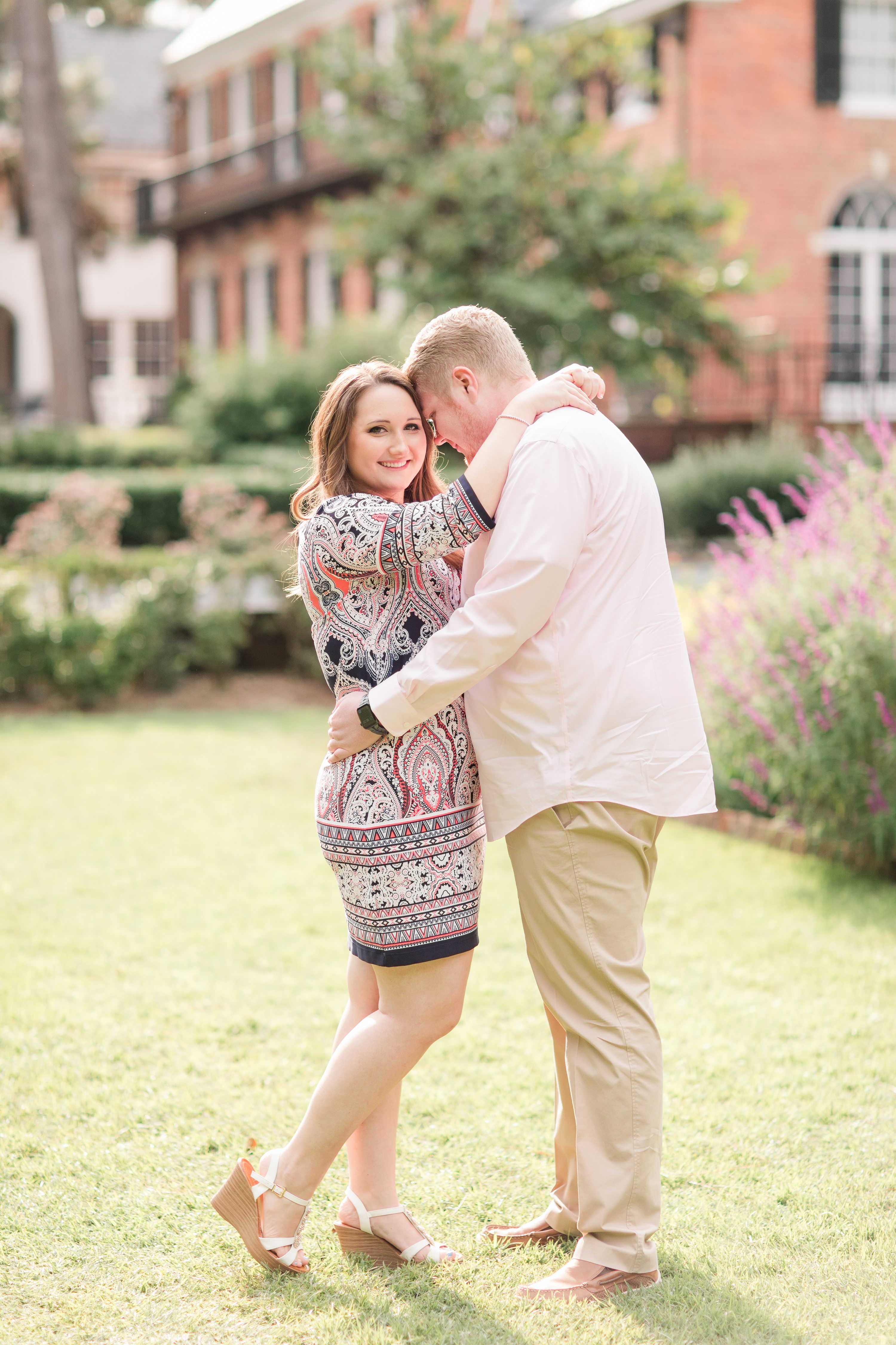 Southern Weddings,NC Wedding Photographer