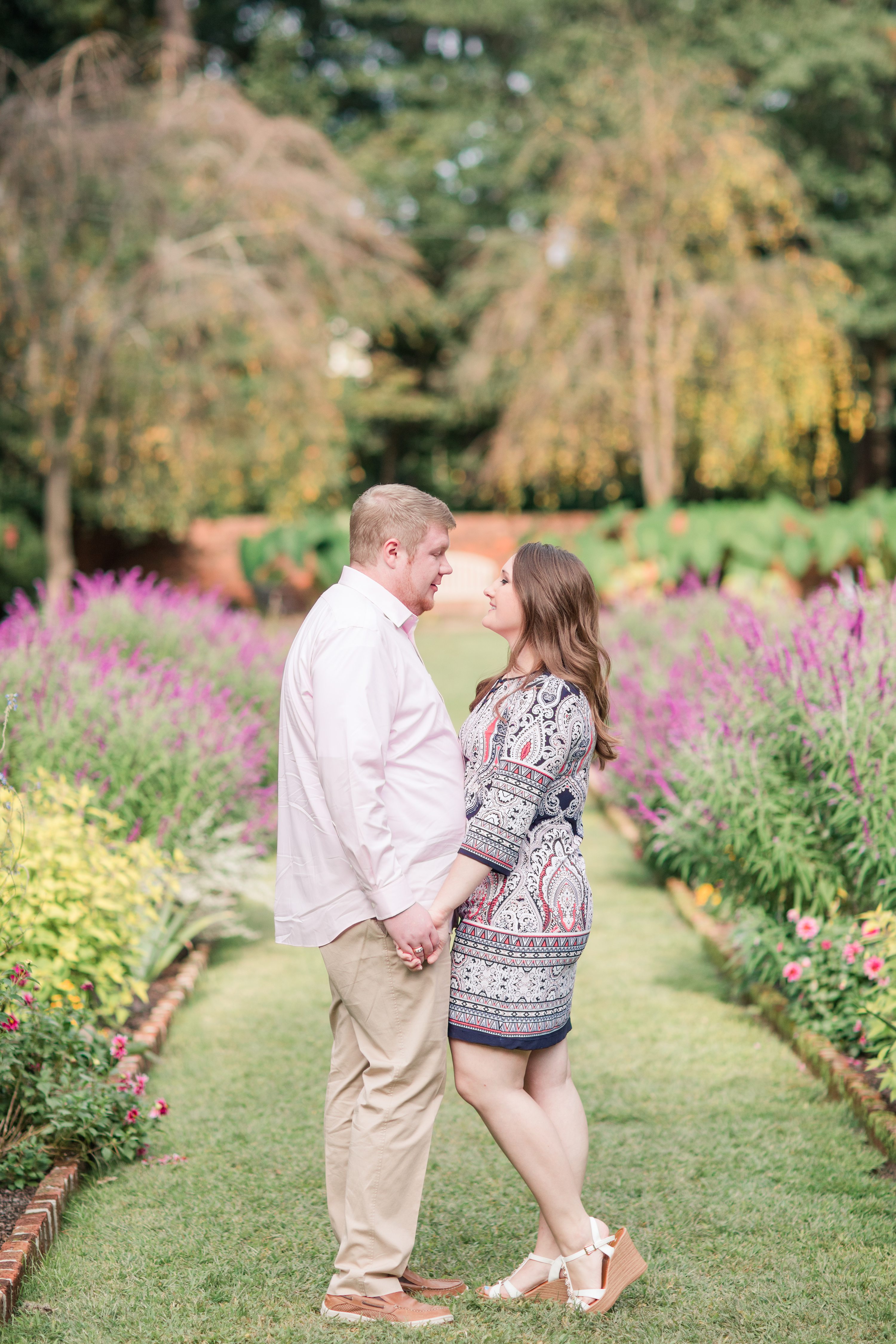 Southern Pines Wedding Photographer,Southern Pines NC Weddings