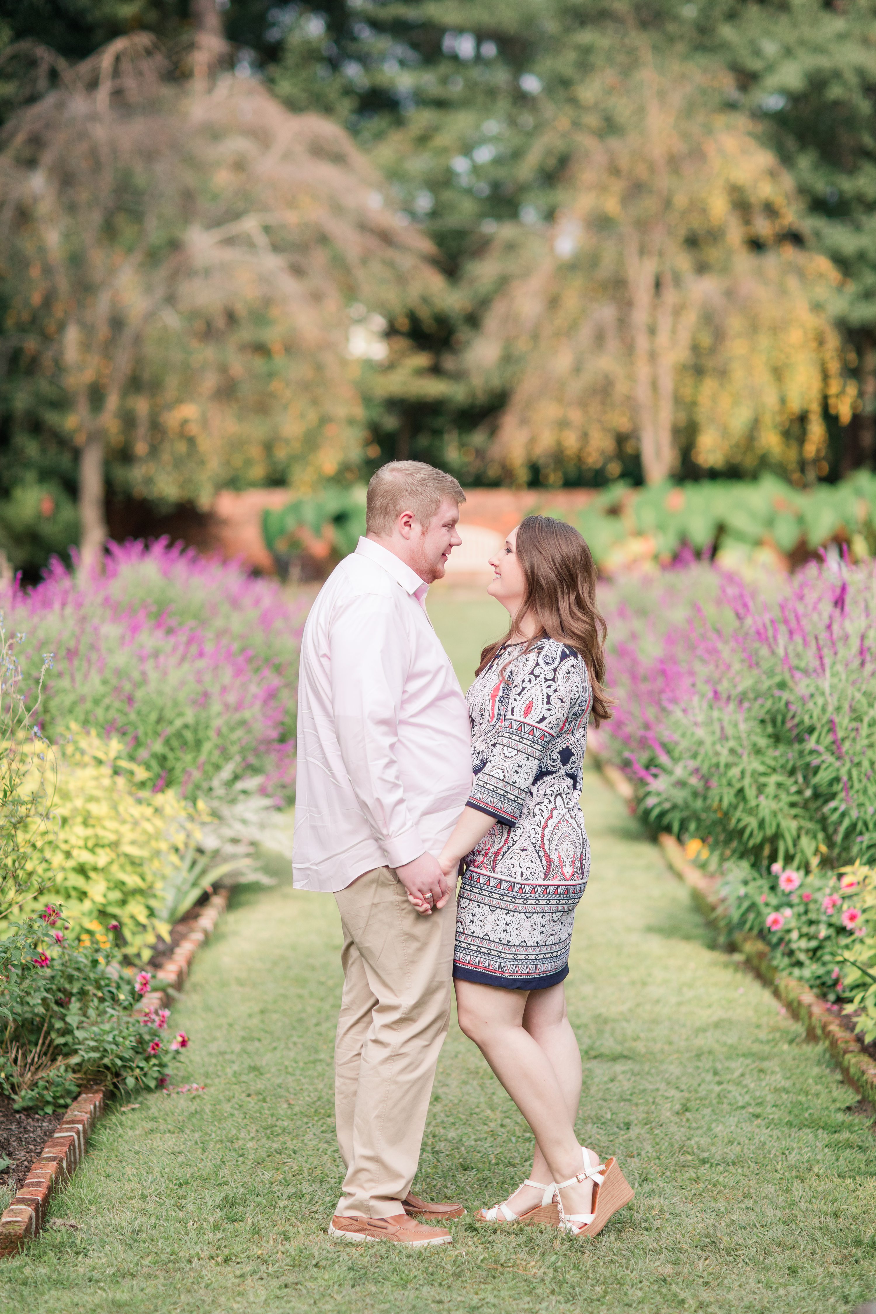 Pinehurst NC Weddings,Southern Pines Wedding Photographer
