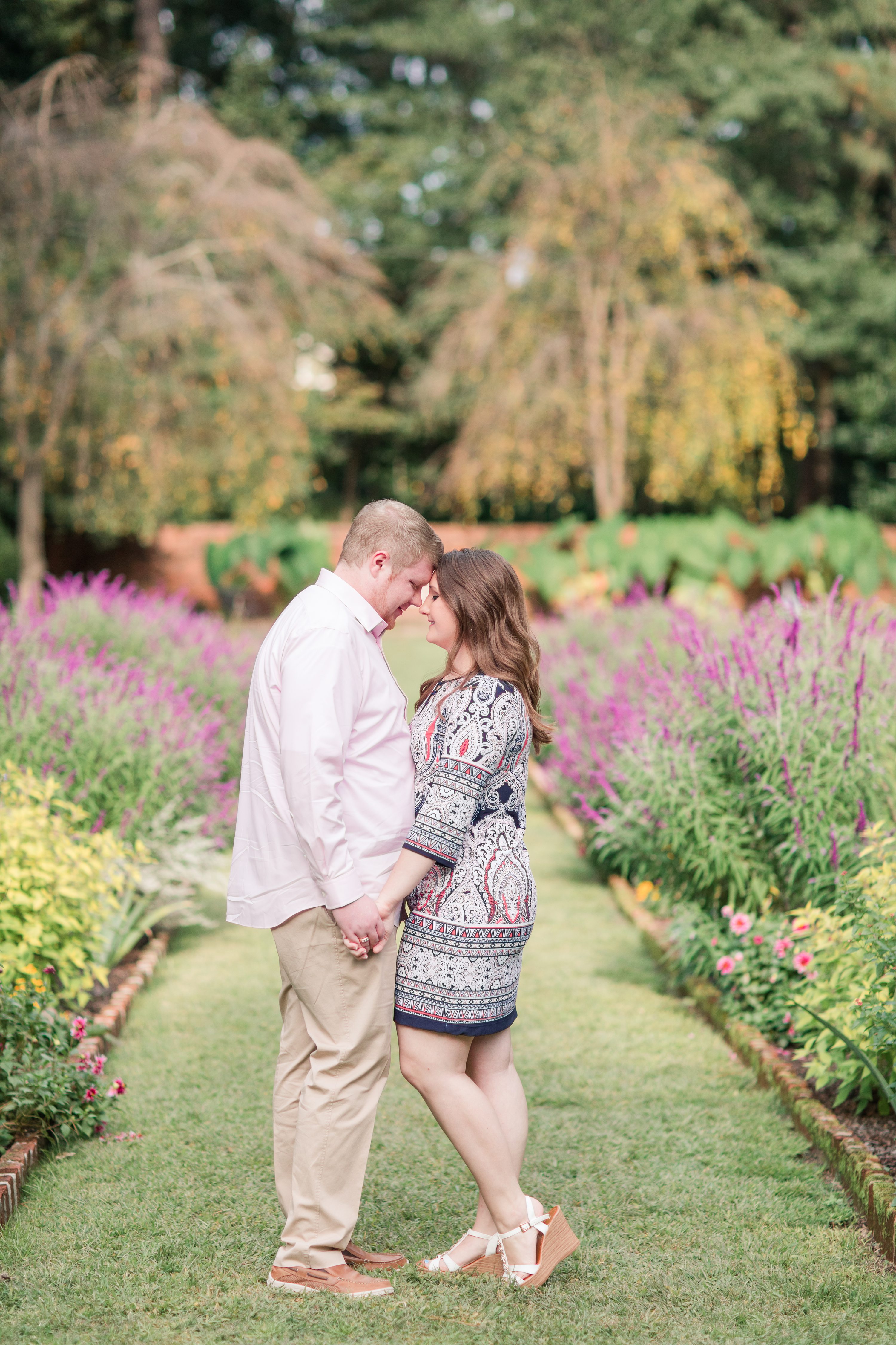 NC Wedding Photographer,Pinehurst Wedding Photographer