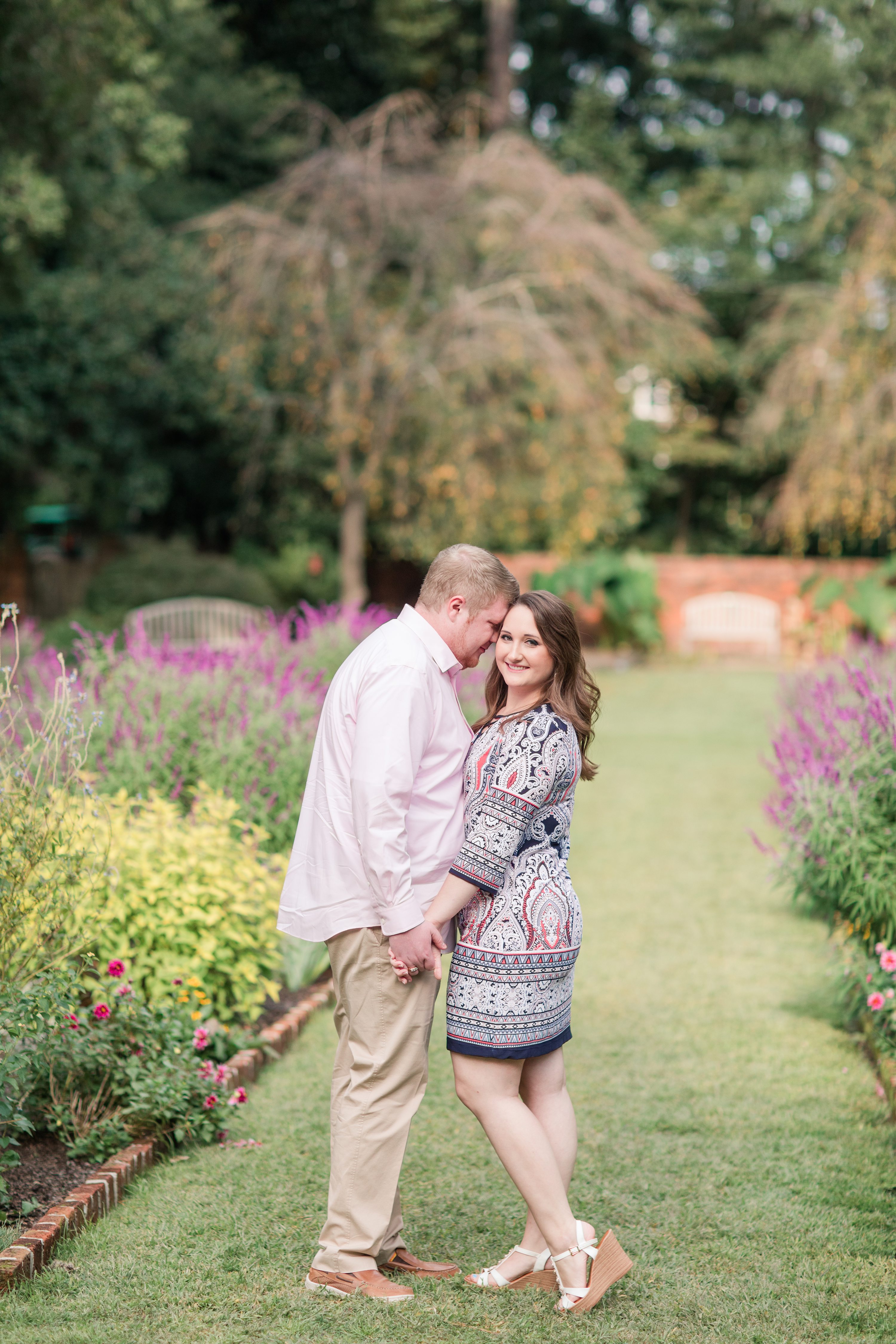 Jennifer B Photography,Pinehurst NC Weddings