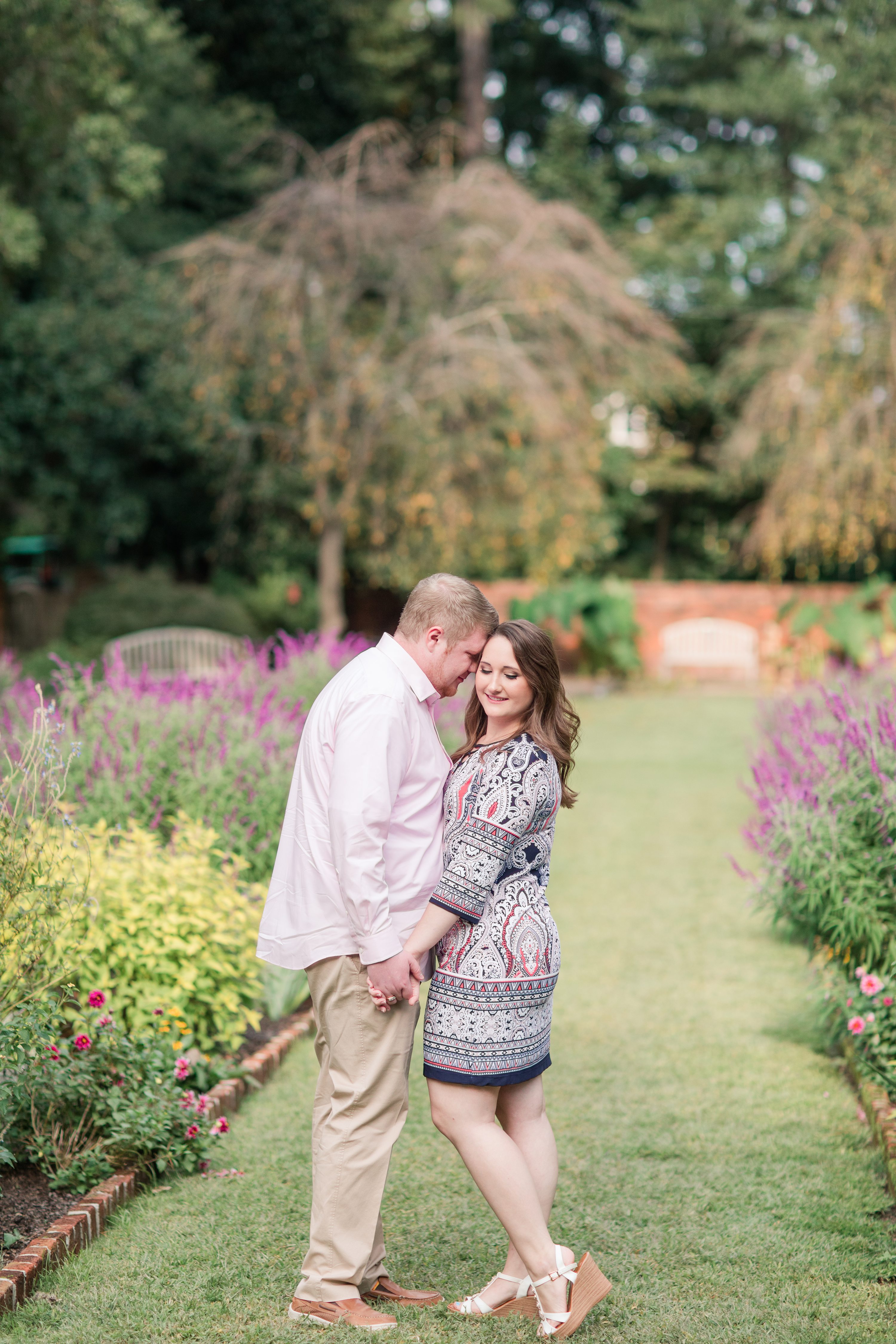 Southern Pines NC Weddings,NC Wedding Photographer