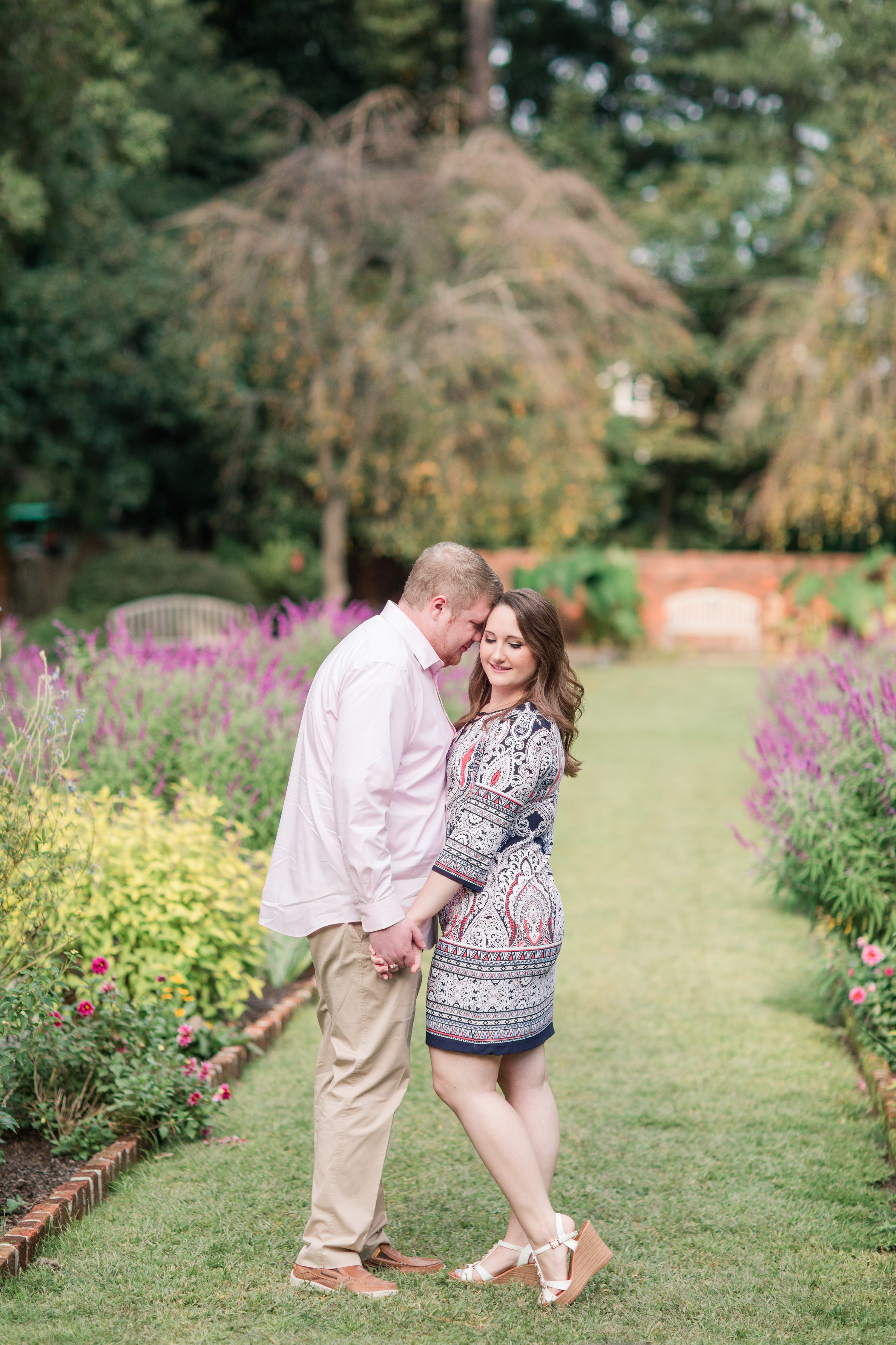 NC Wedding Photographer,Southern Weddings